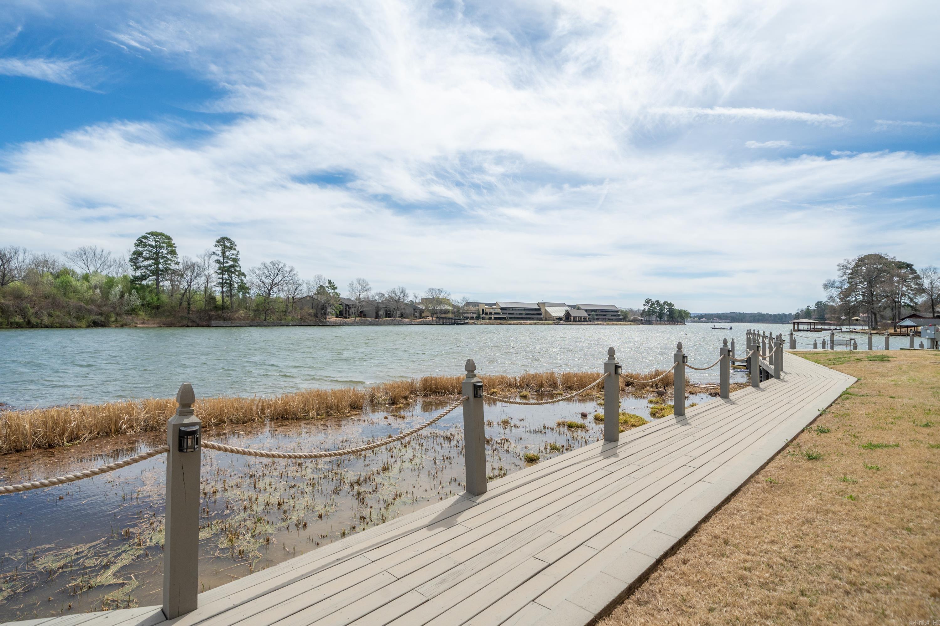Kaleigh Court HPR - Residential