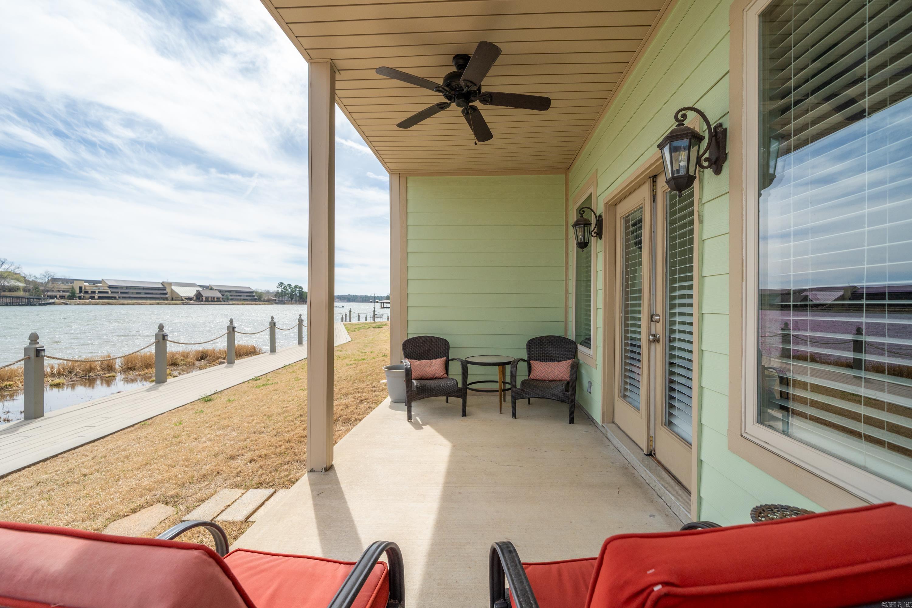 Kaleigh Court HPR - Residential