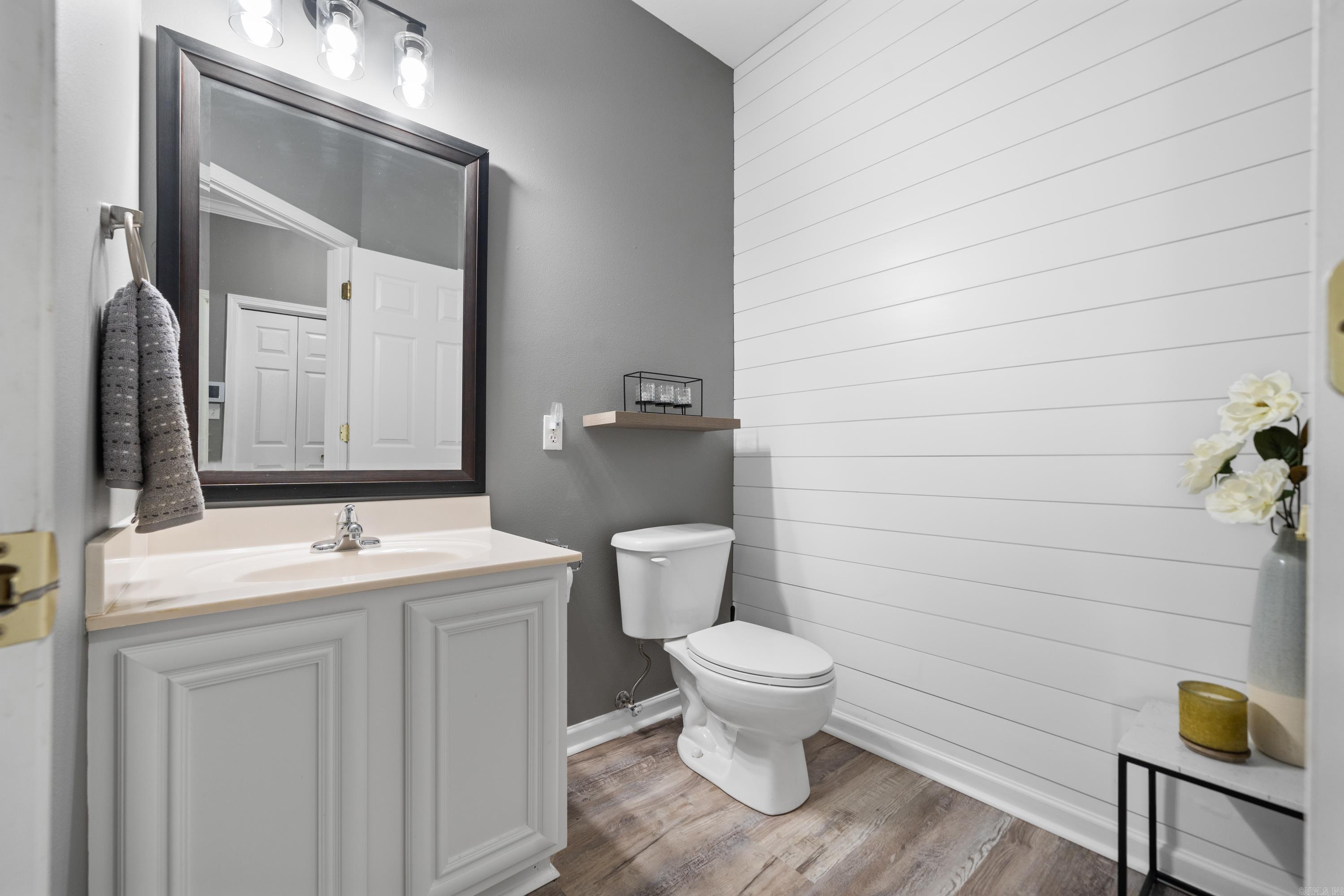 Kaleigh Court HPR - Residential