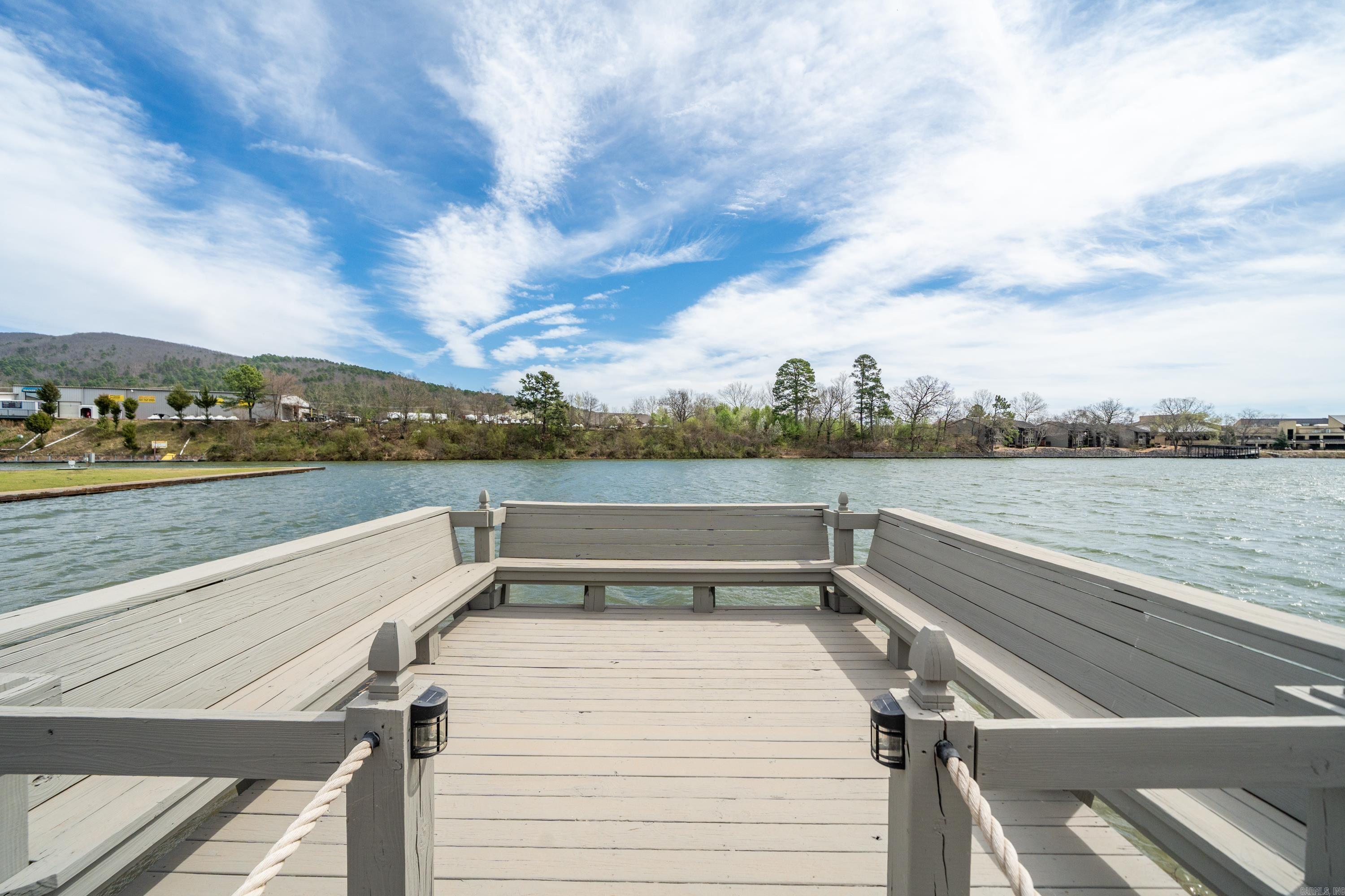 Kaleigh Court HPR - Residential