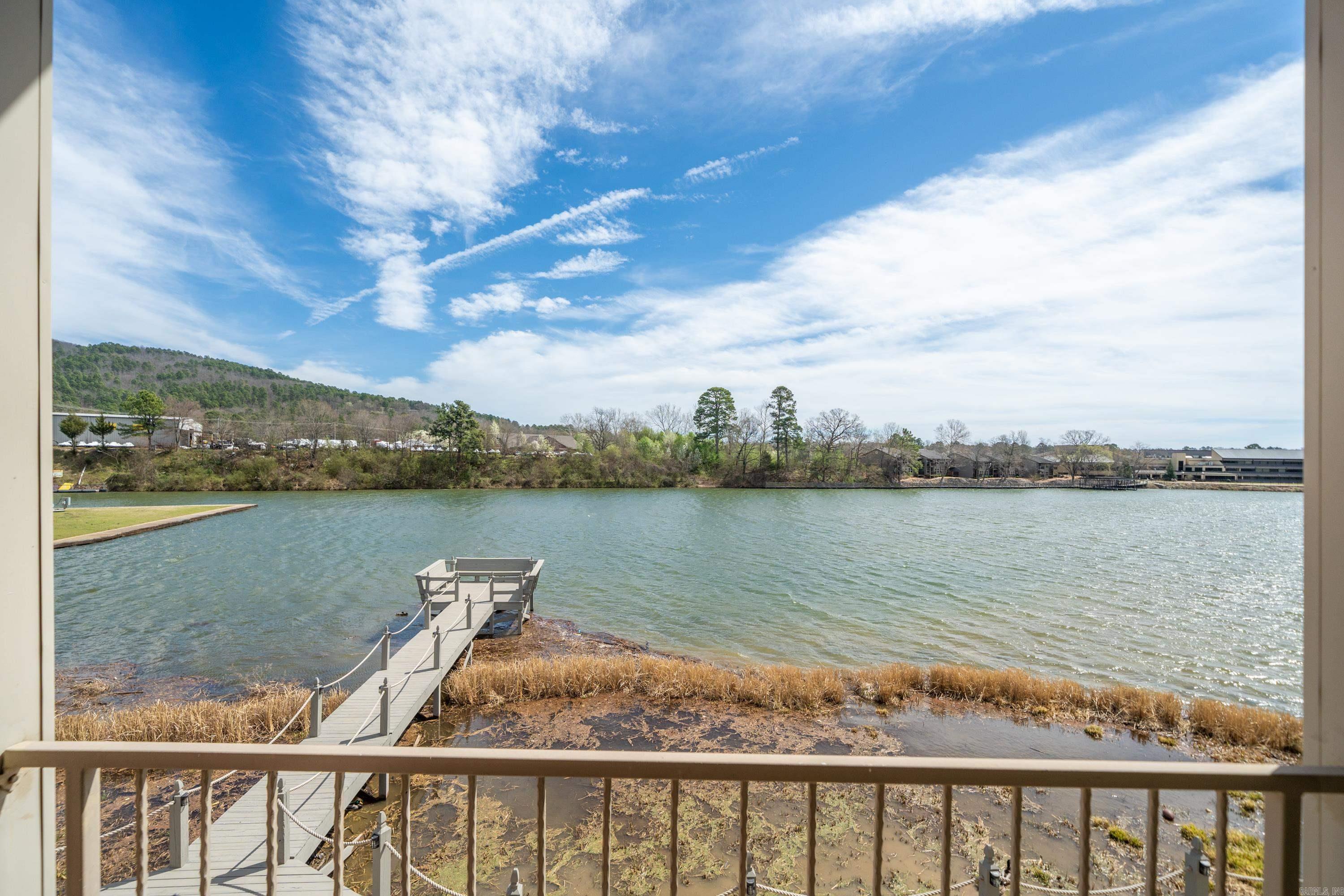 Kaleigh Court HPR - Residential