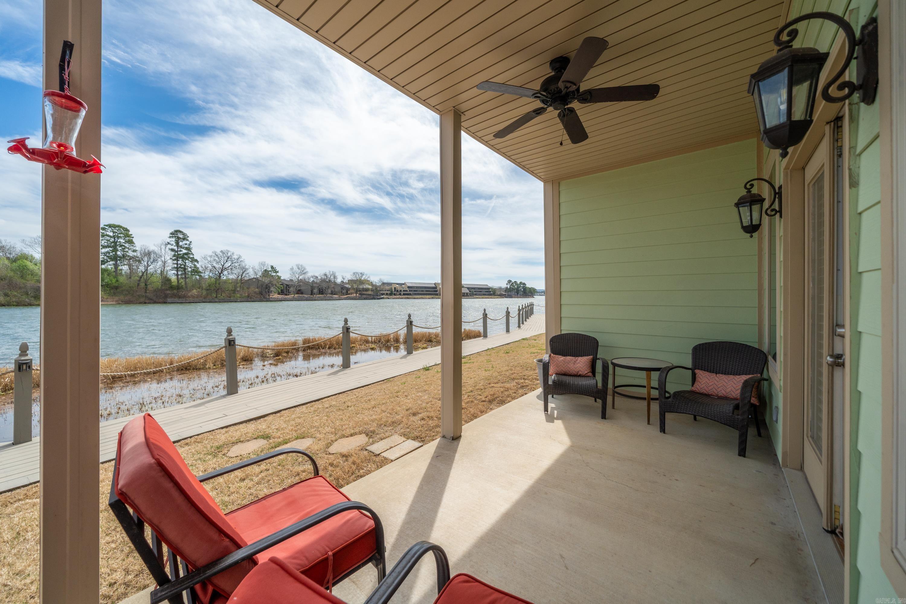 Kaleigh Court HPR - Residential