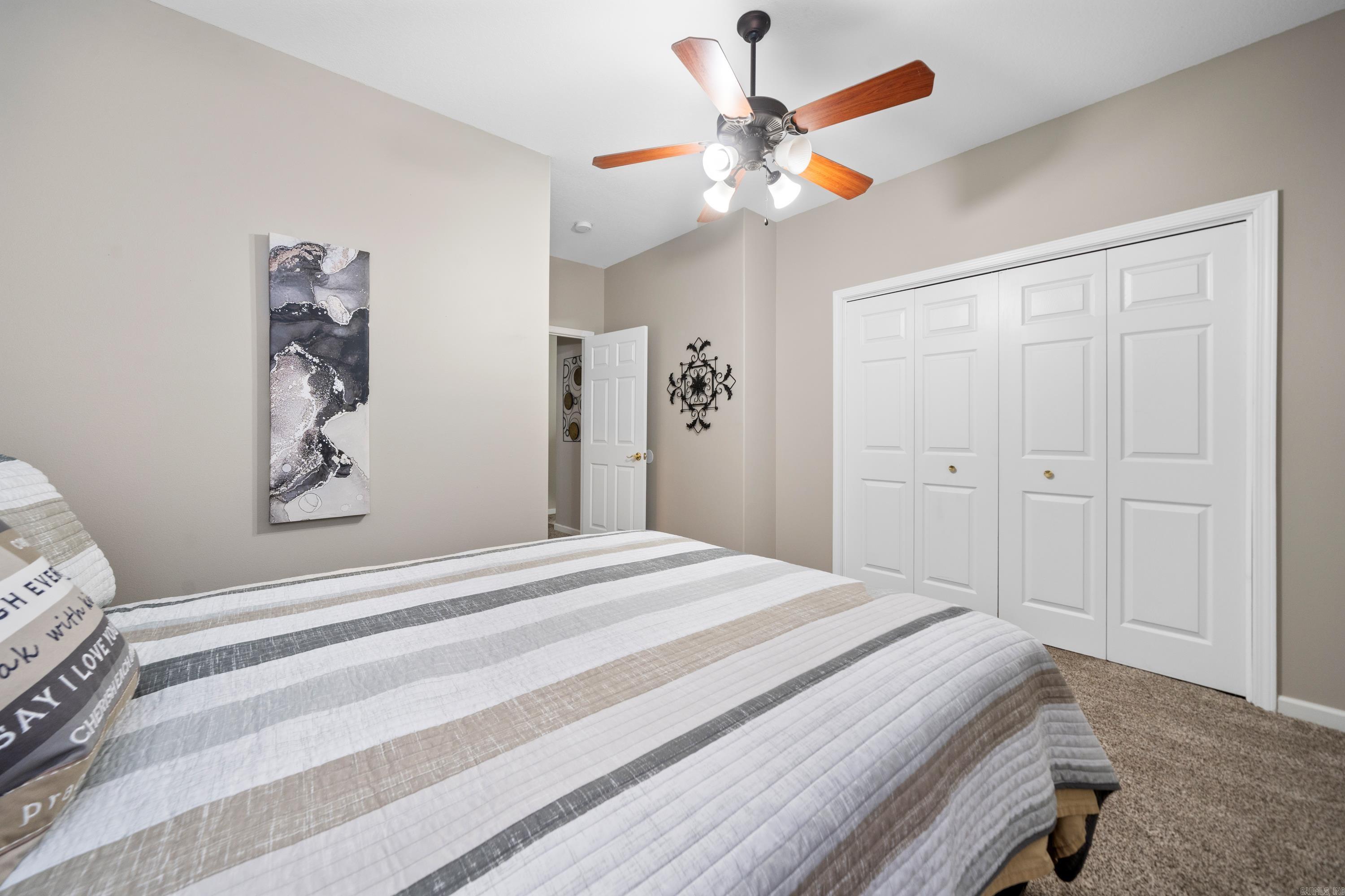 Kaleigh Court HPR - Residential