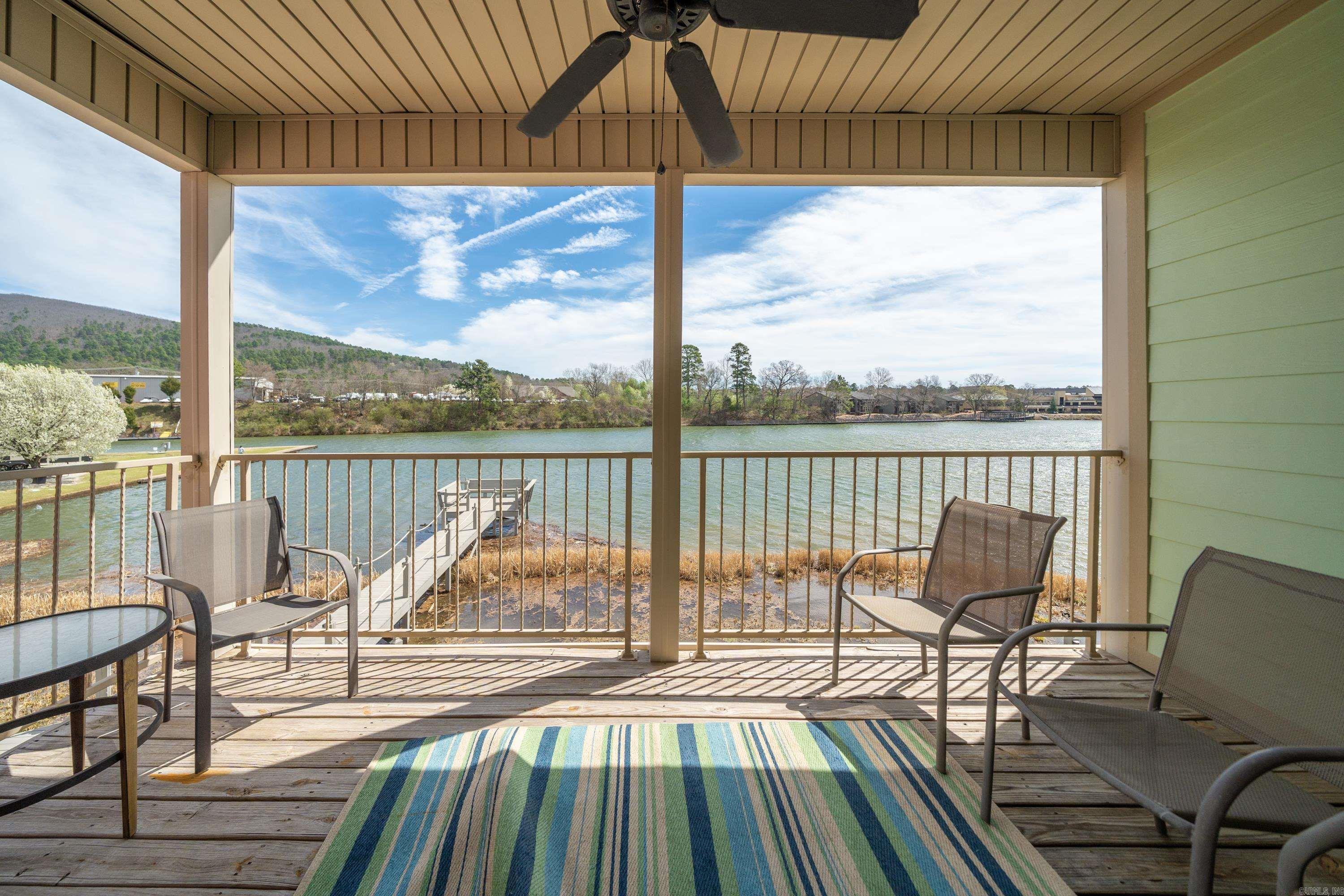 Kaleigh Court HPR - Residential