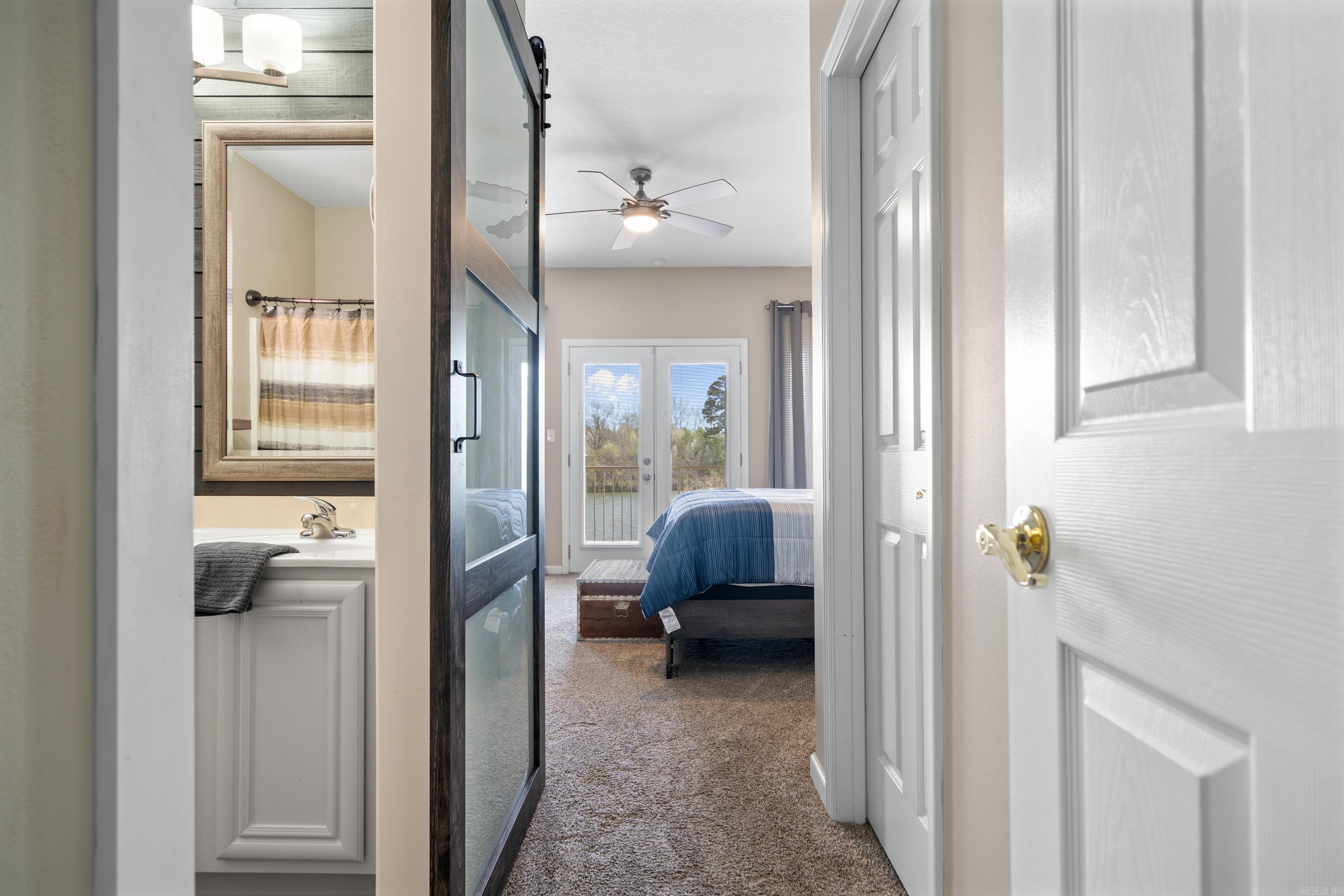 Kaleigh Court HPR - Residential