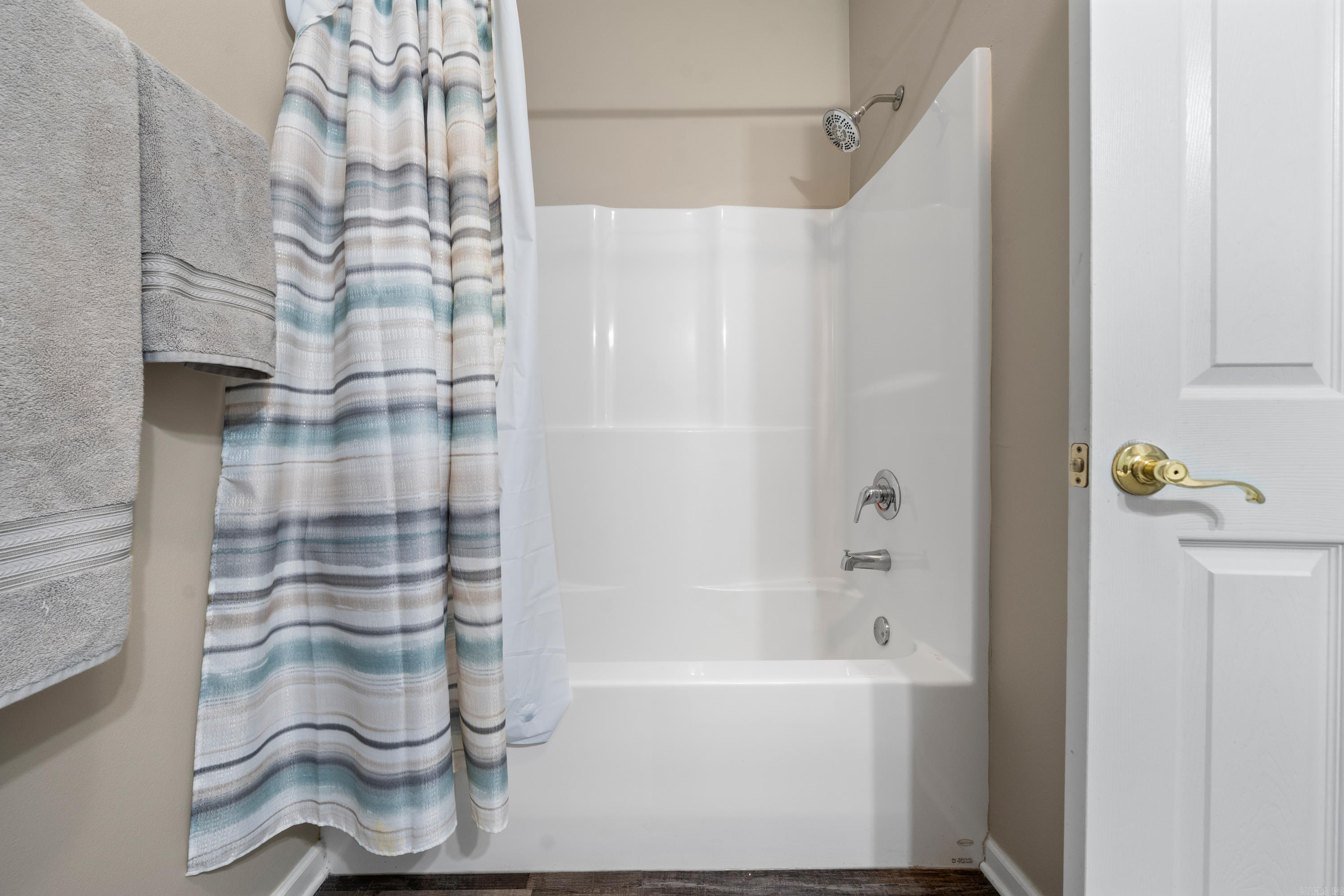 Kaleigh Court HPR - Residential