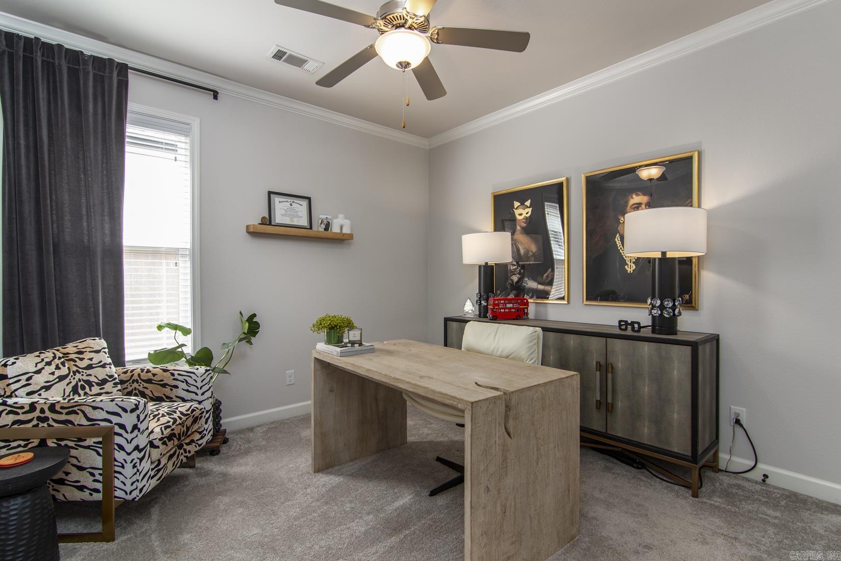 Wildwood Place - Residential