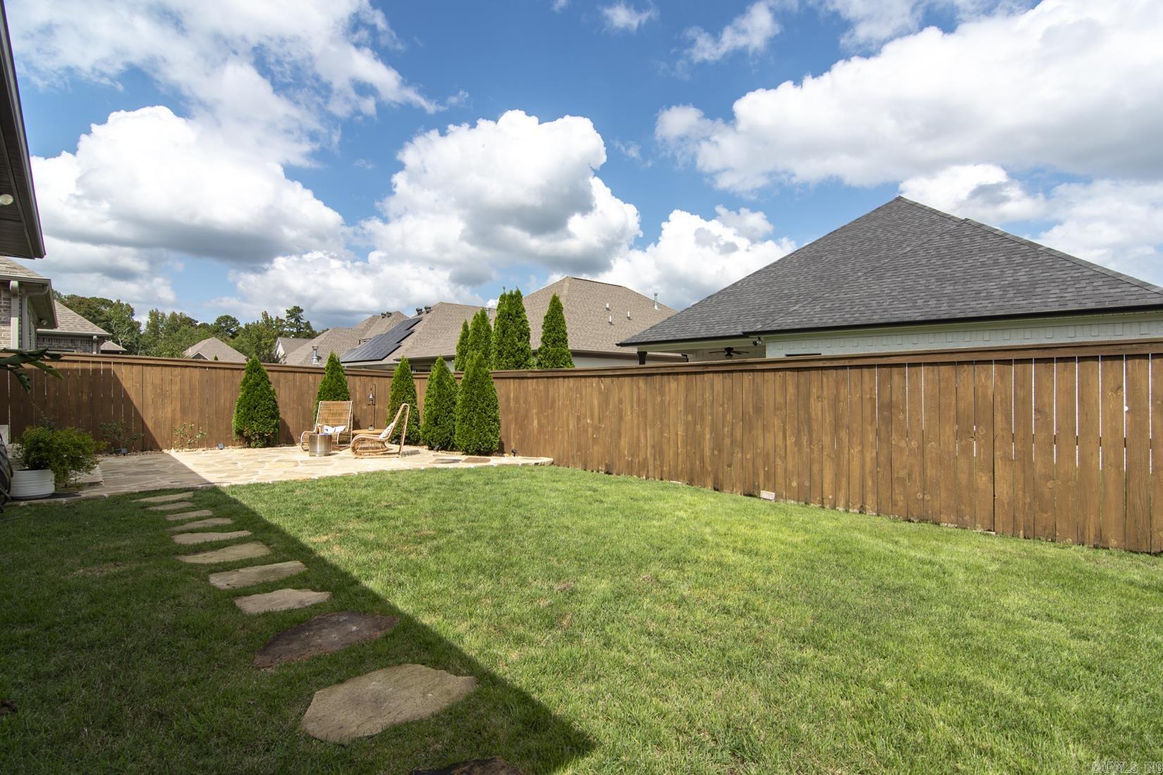 Wildwood Place - Residential