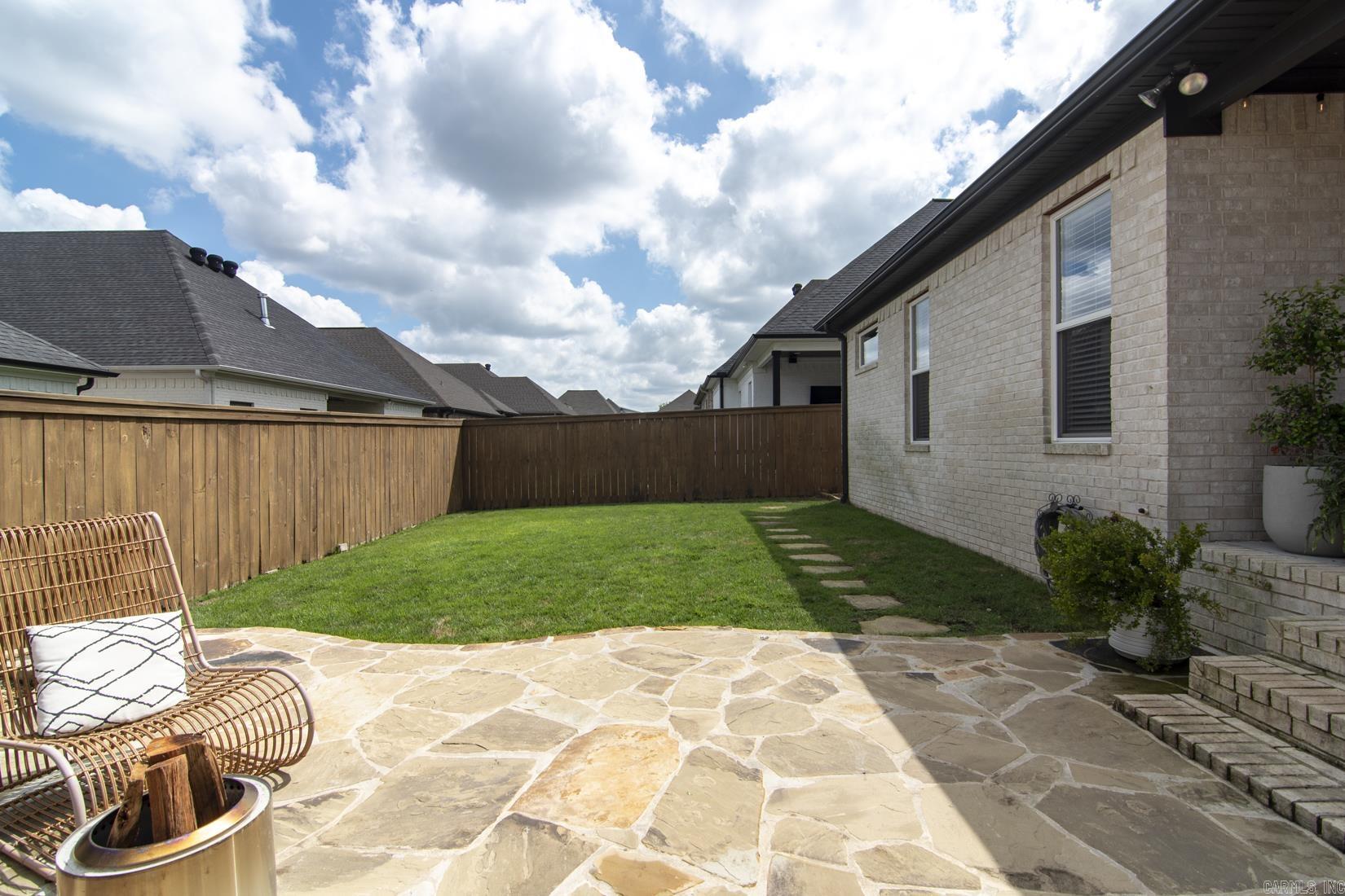 Wildwood Place - Residential