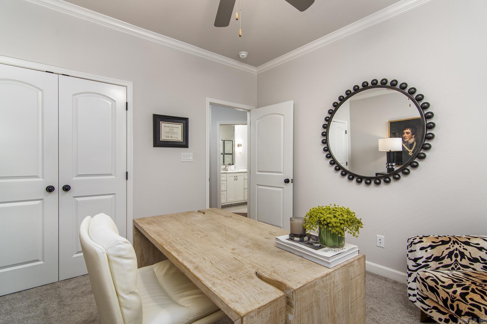 Wildwood Place - Residential