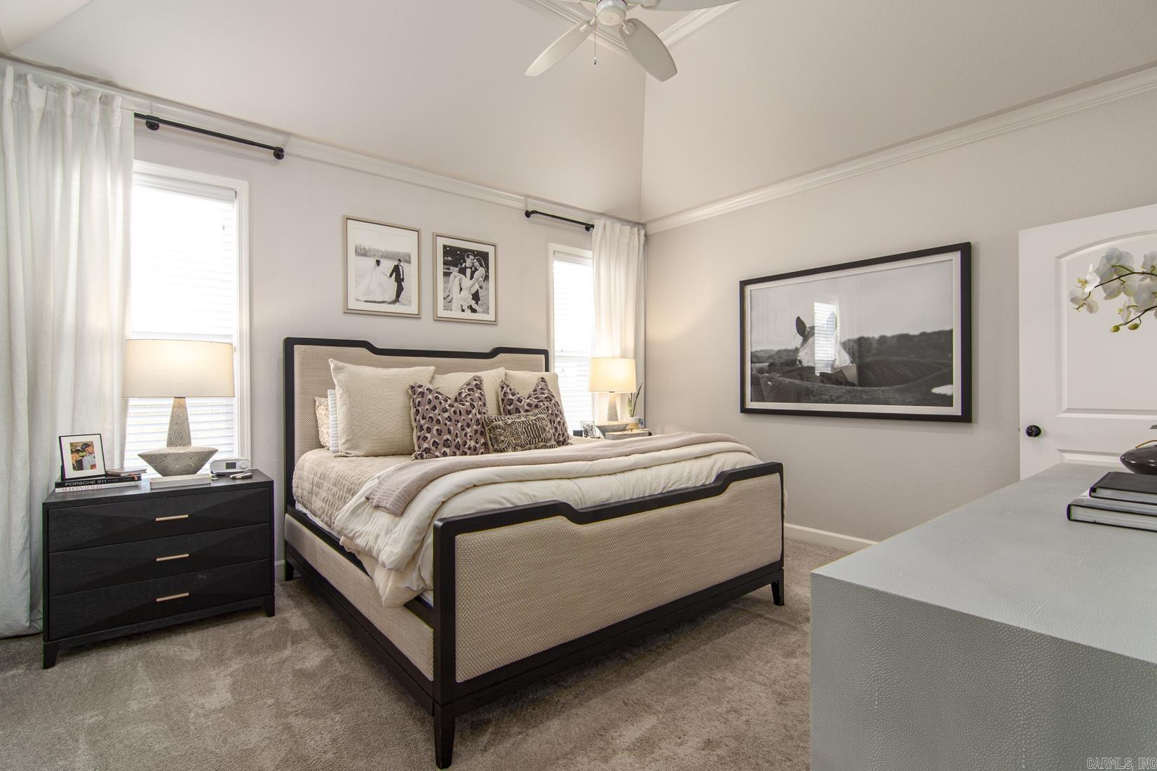 Wildwood Place - Residential