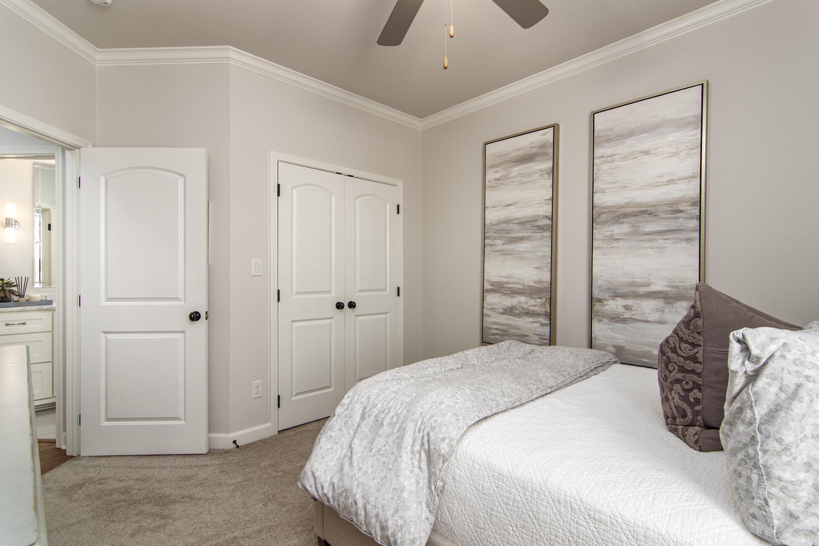 Wildwood Place - Residential