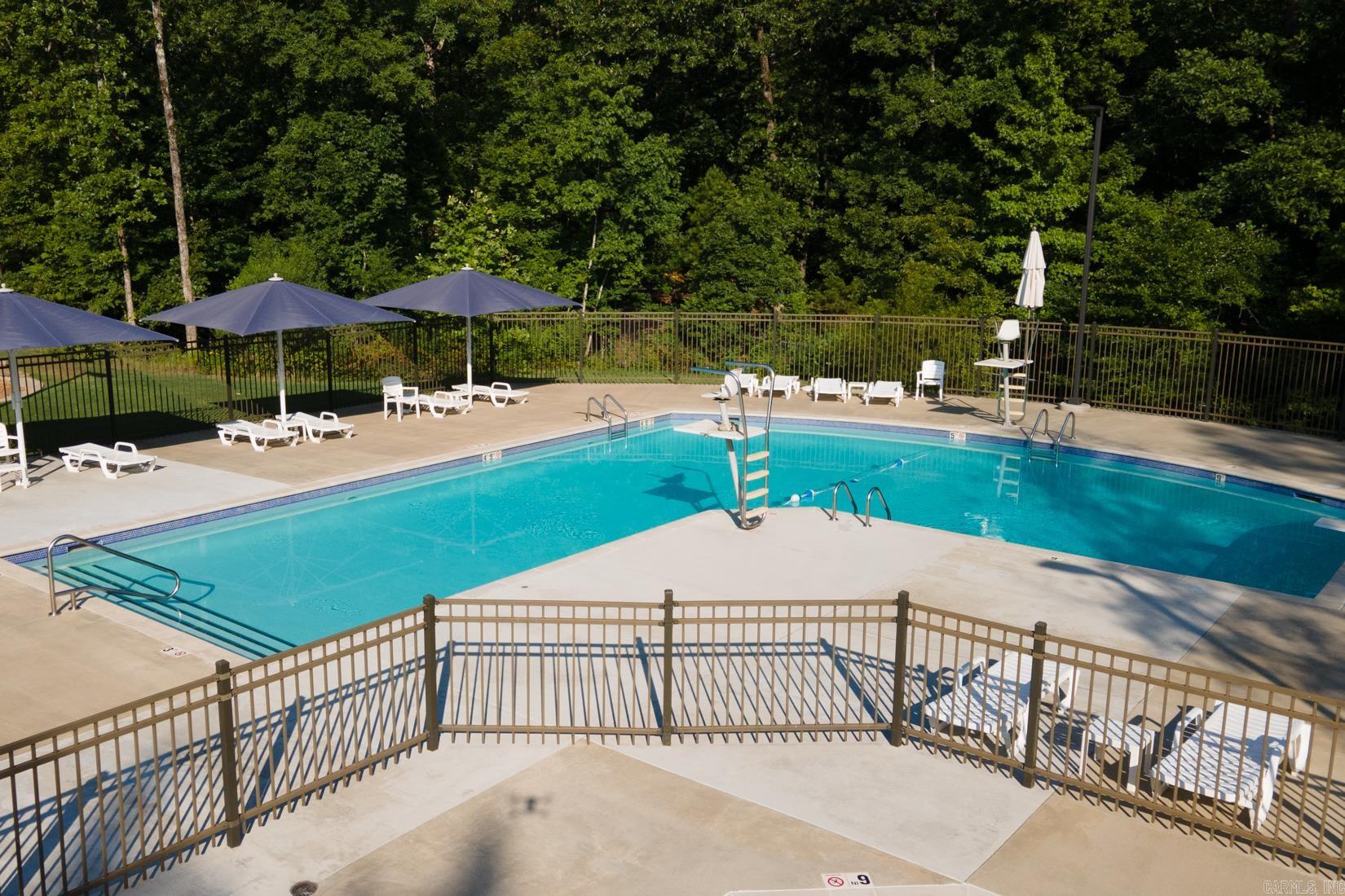 Wildwood Place - Residential