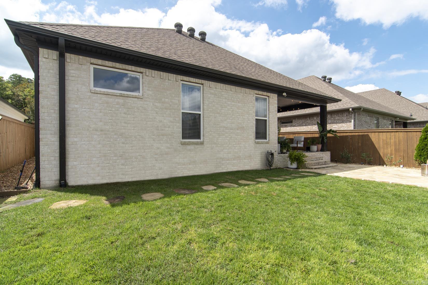 Wildwood Place - Residential