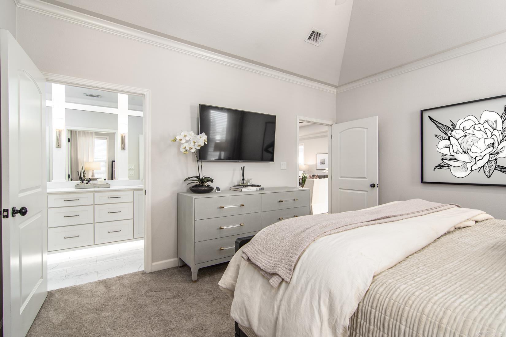 Wildwood Place - Residential