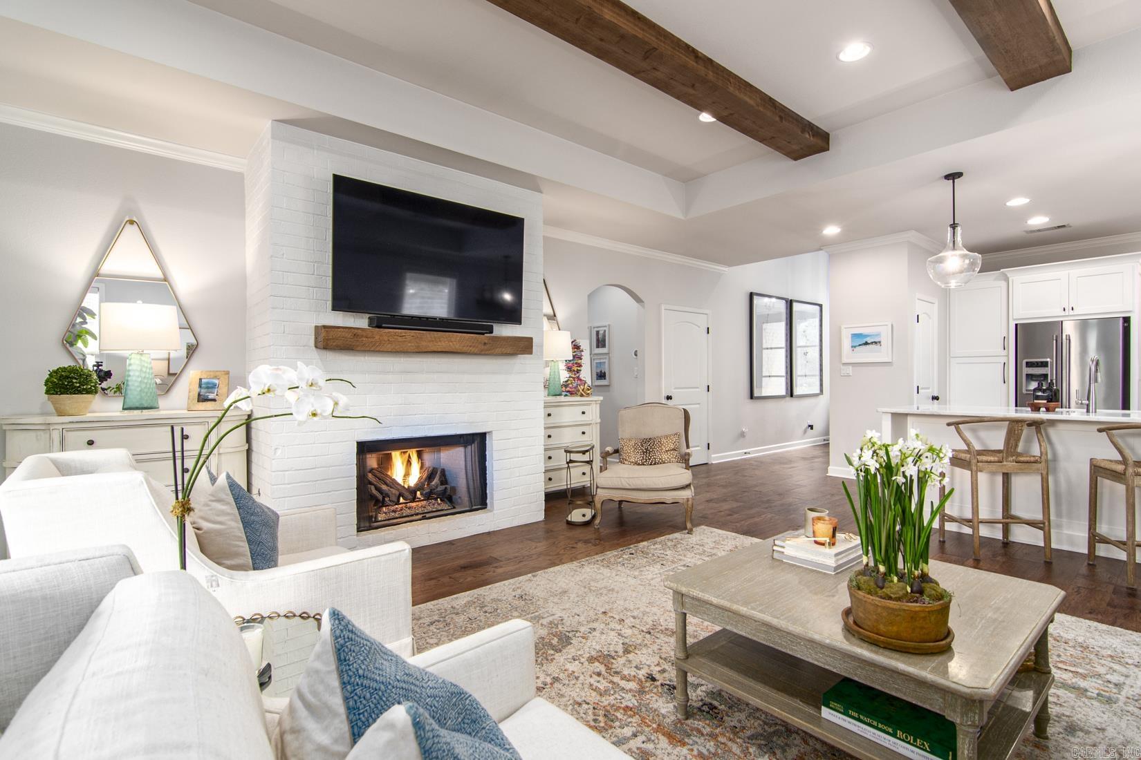 Wildwood Place - Residential