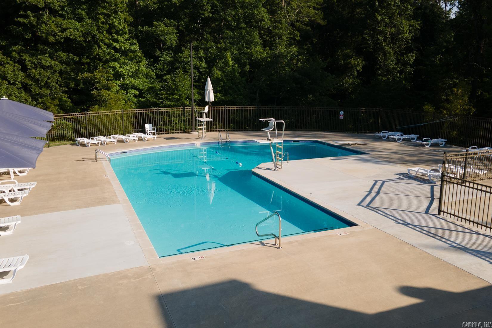 Wildwood Place - Residential