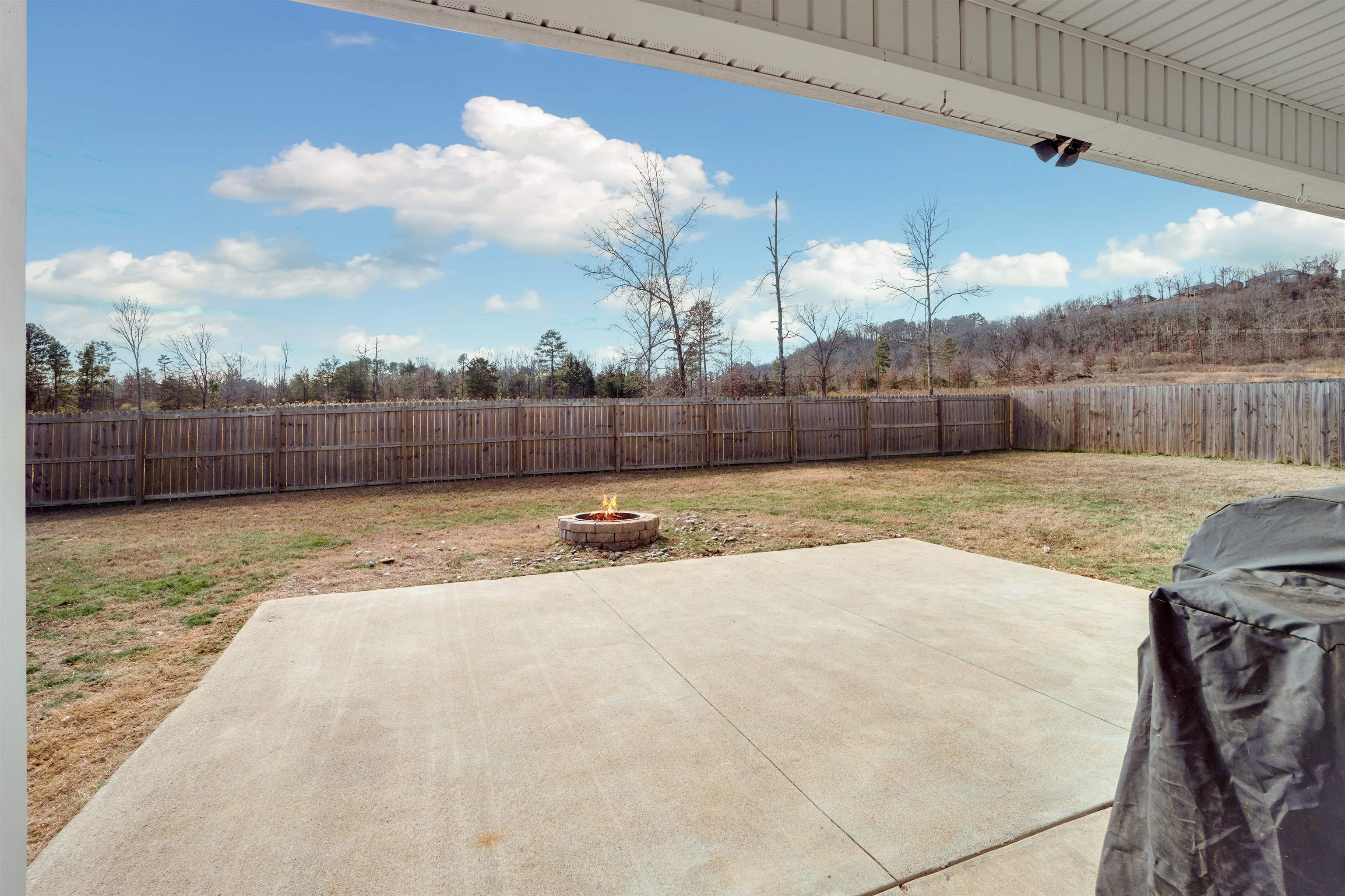 Wellswood - Residential