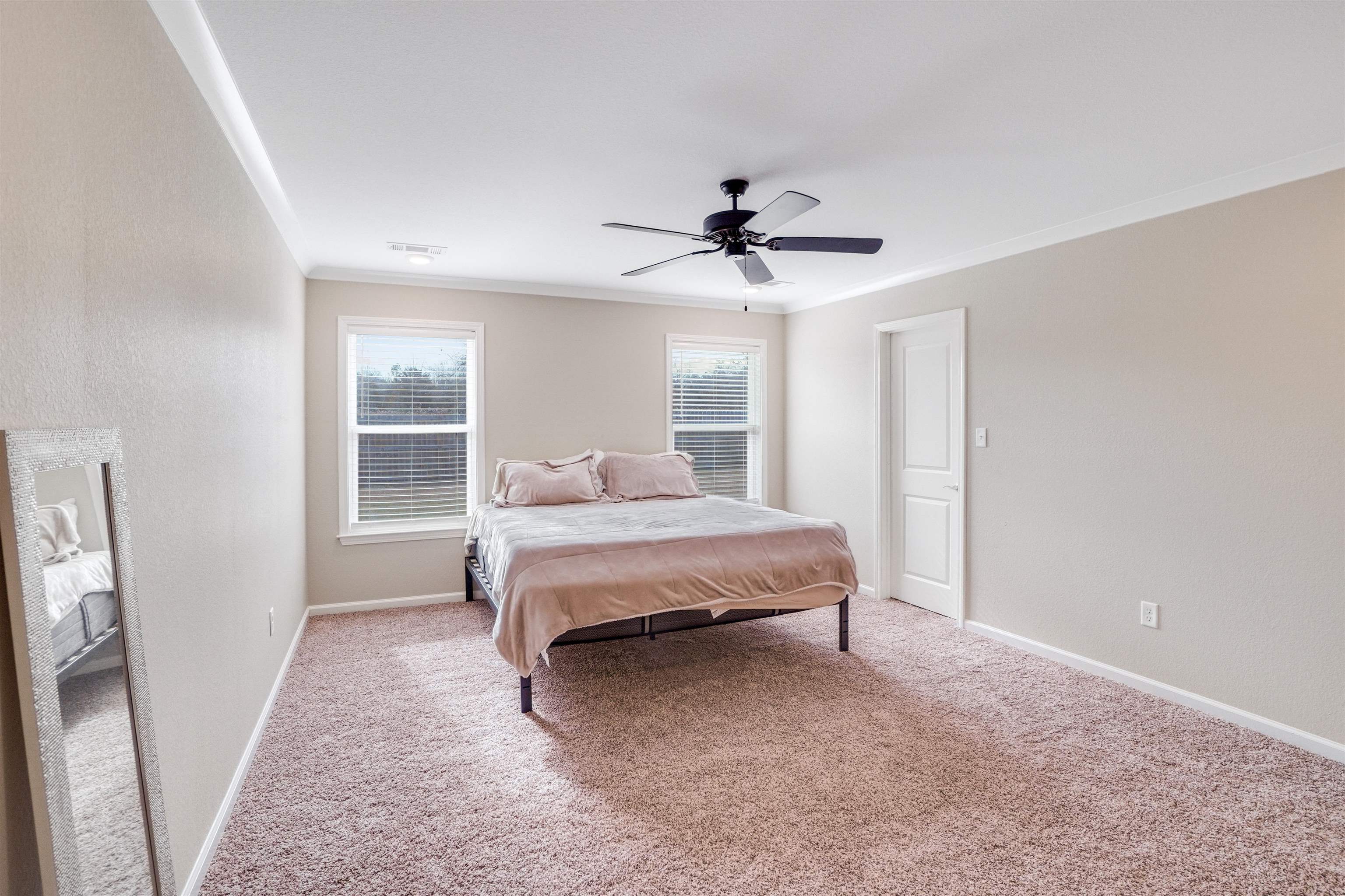 Wellswood - Residential