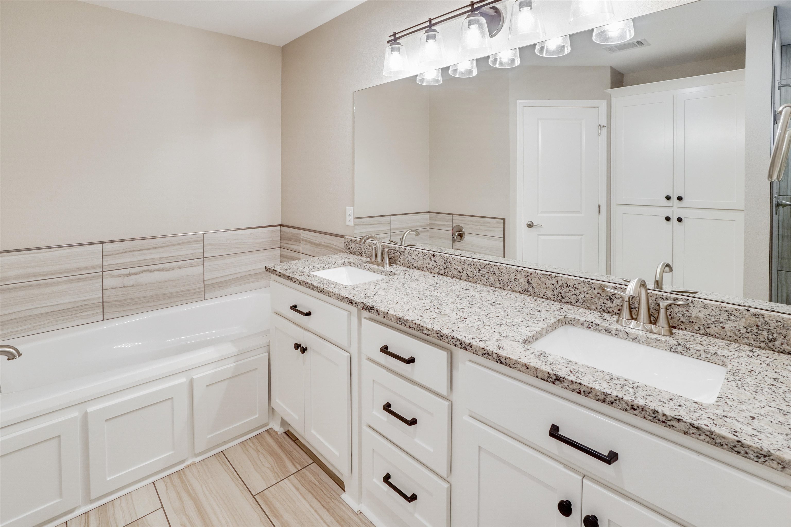 Wellswood - Residential