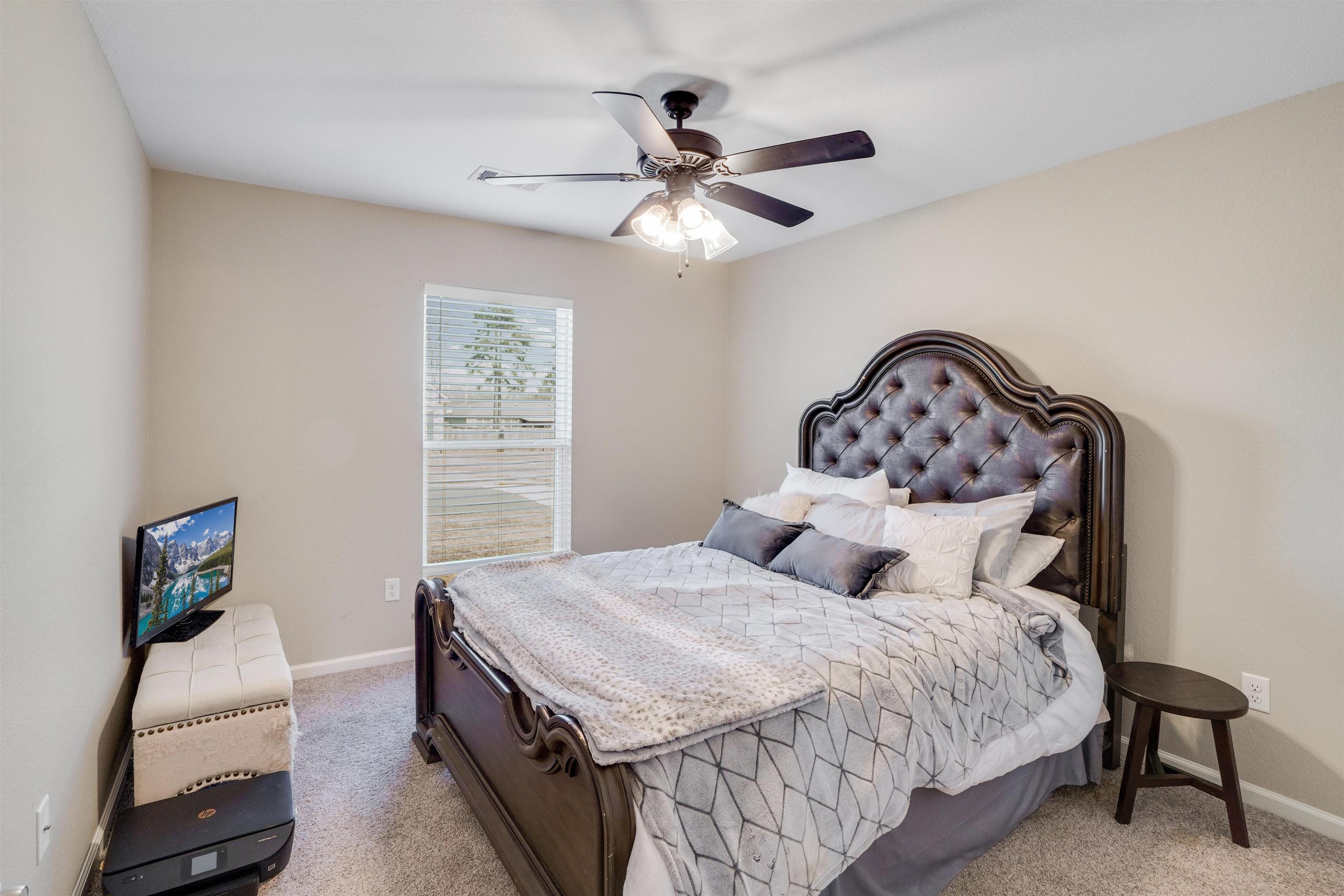 Wellswood - Residential