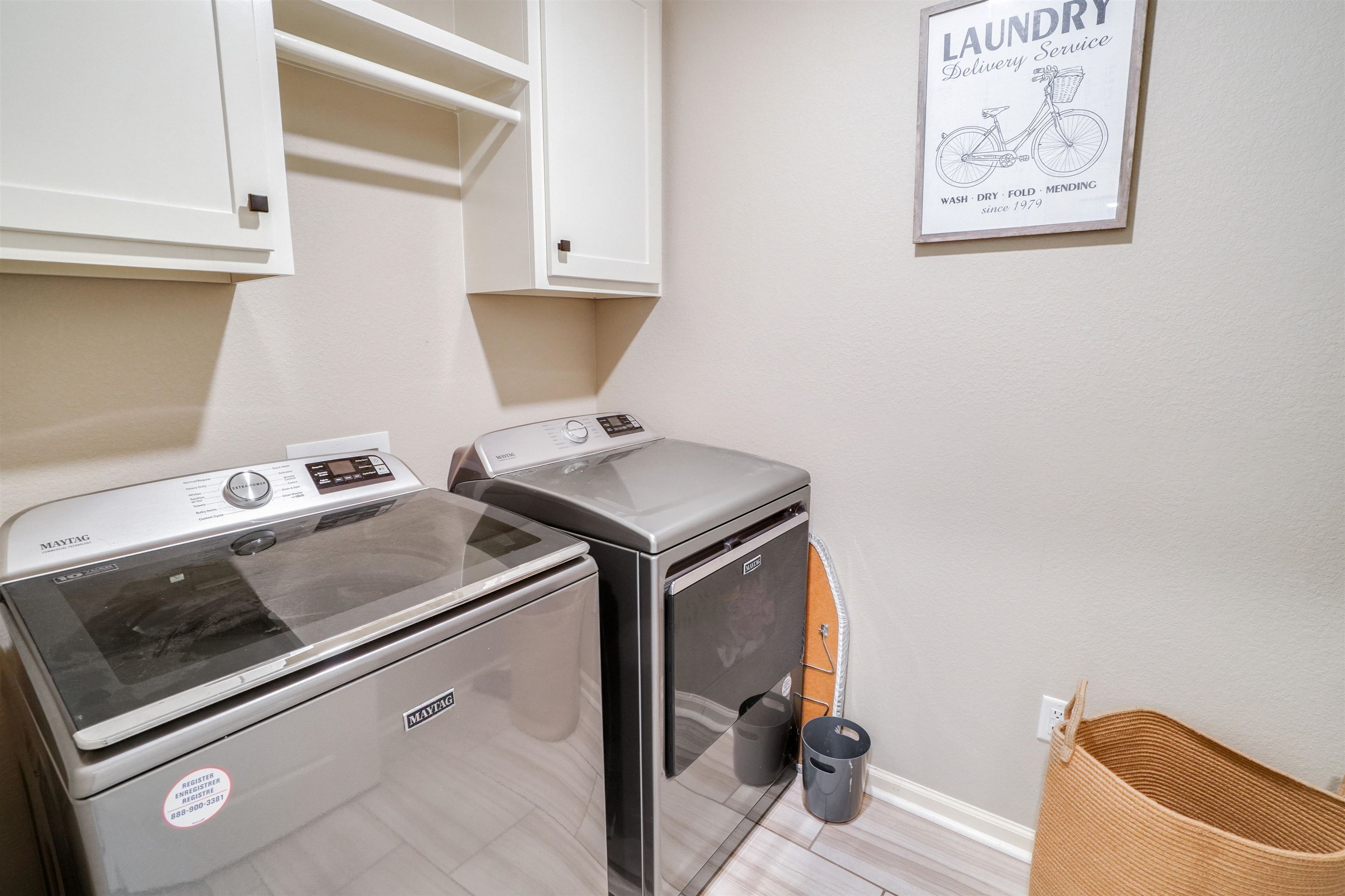 Wellswood - Residential