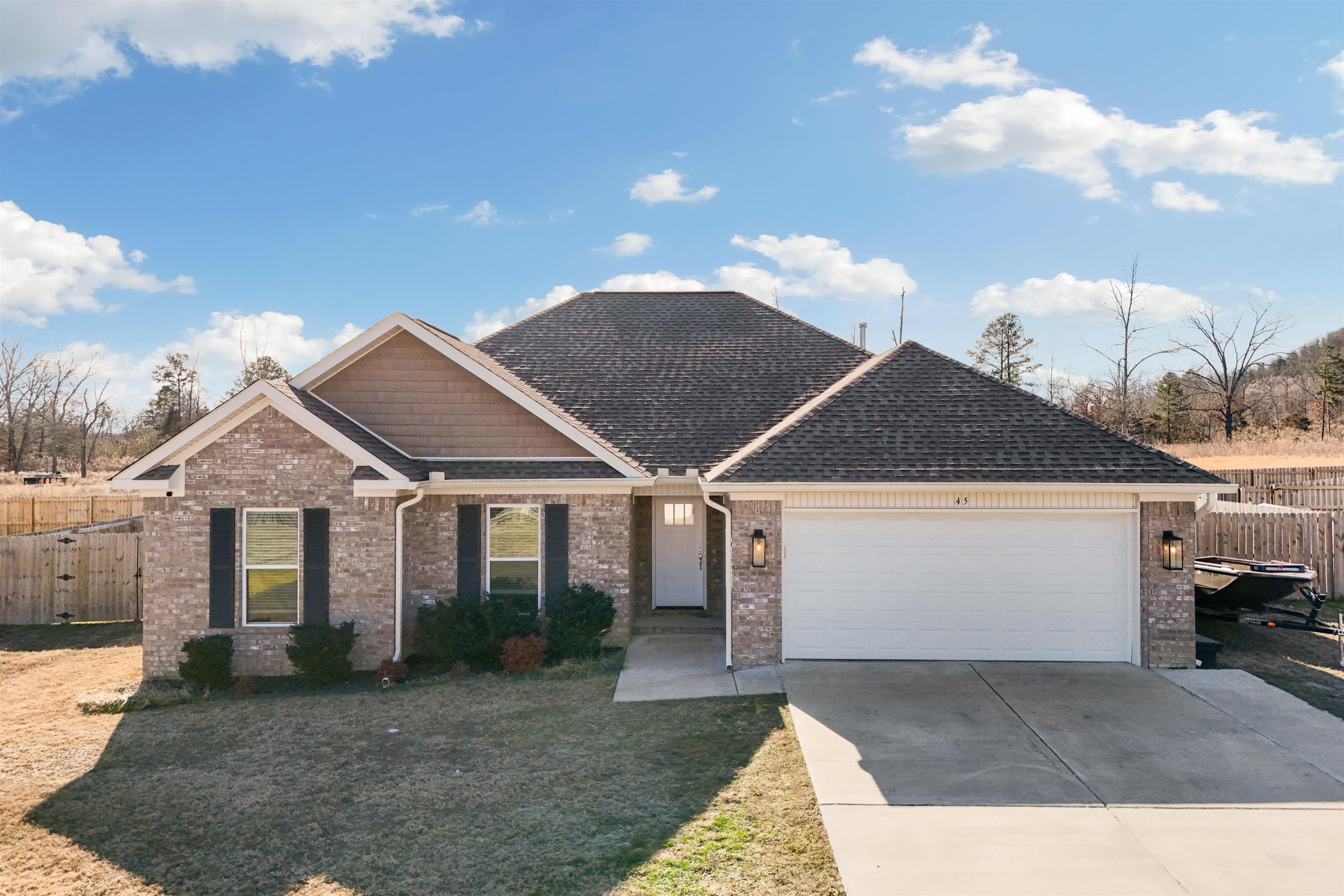 Wellswood - Residential