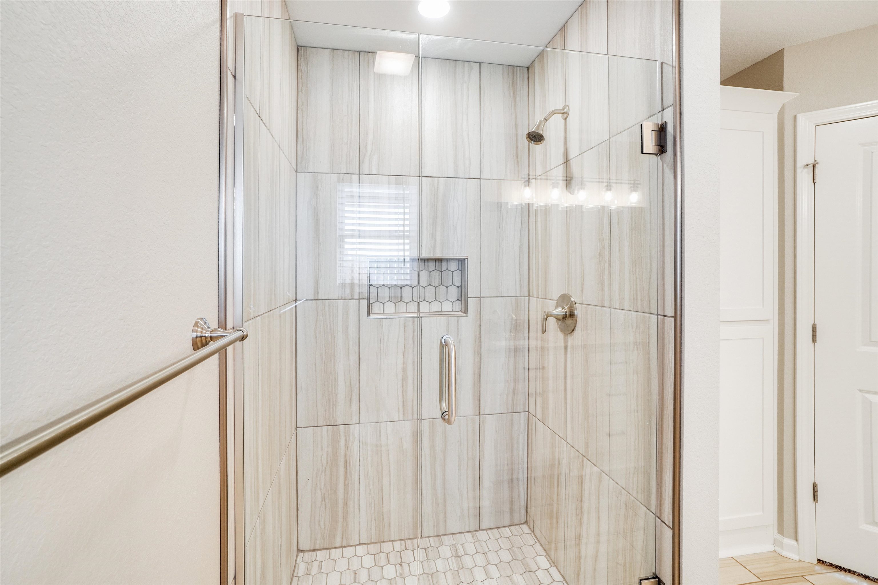 Wellswood - Residential