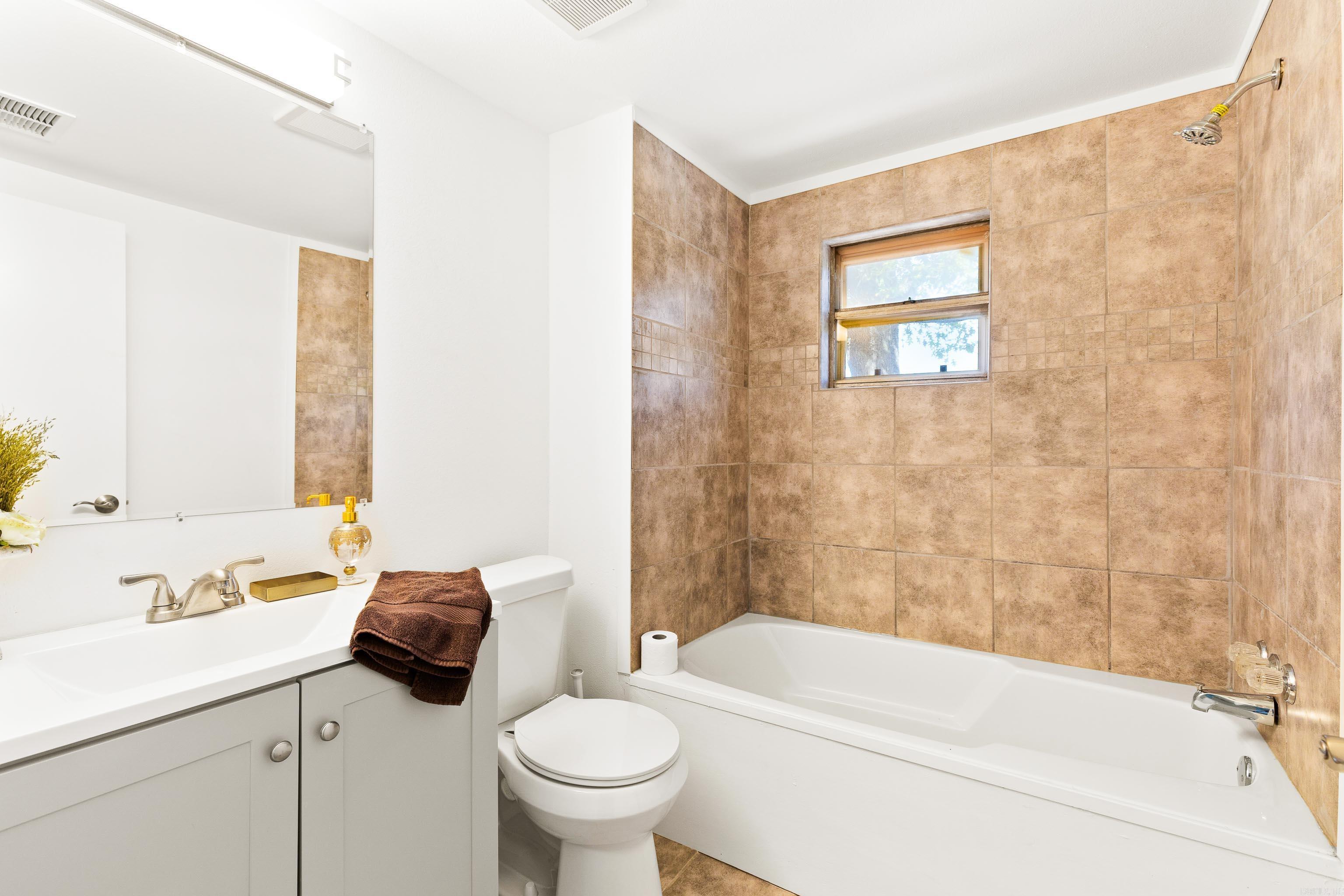 Mayflower - Residential