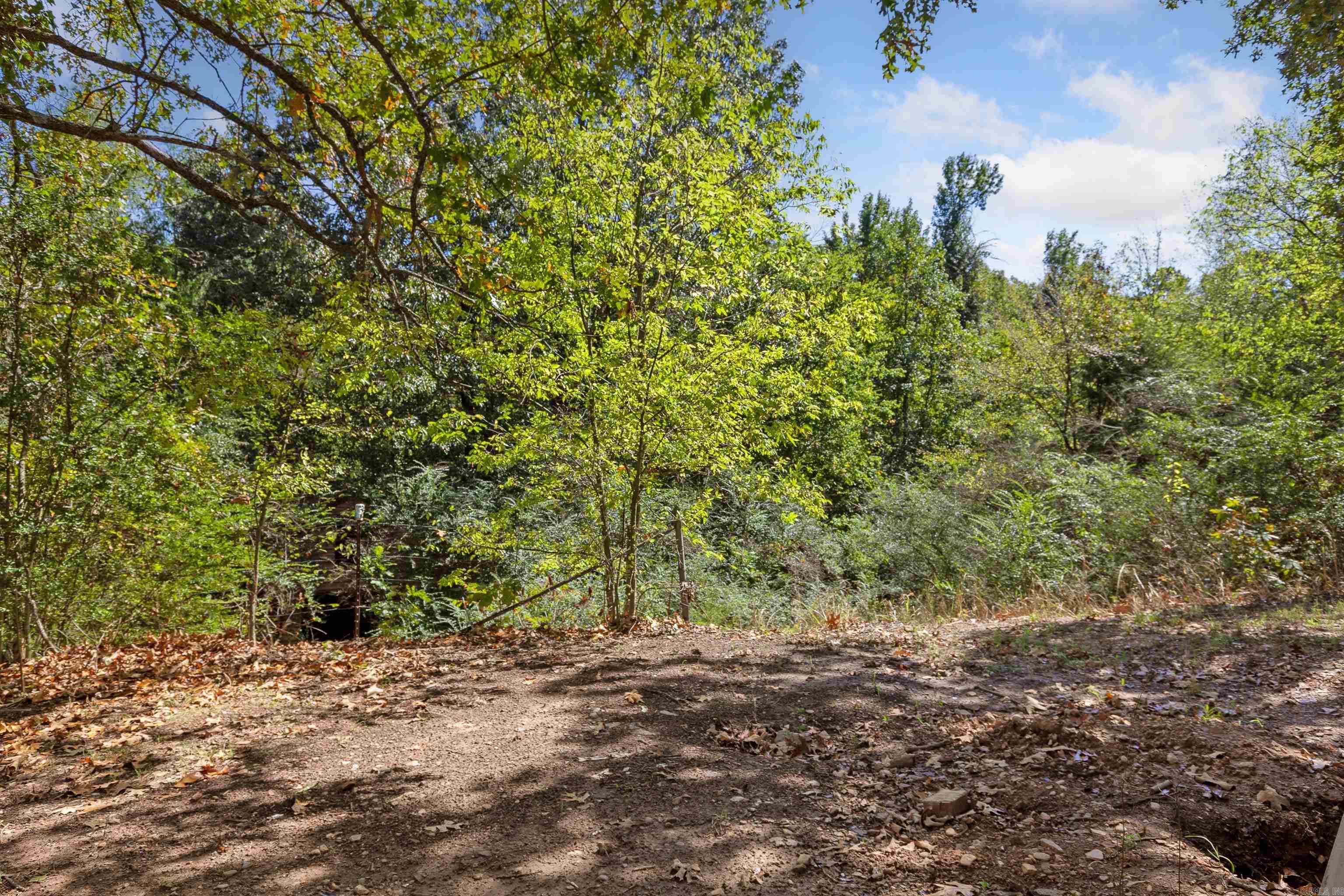 Mayflower - Residential