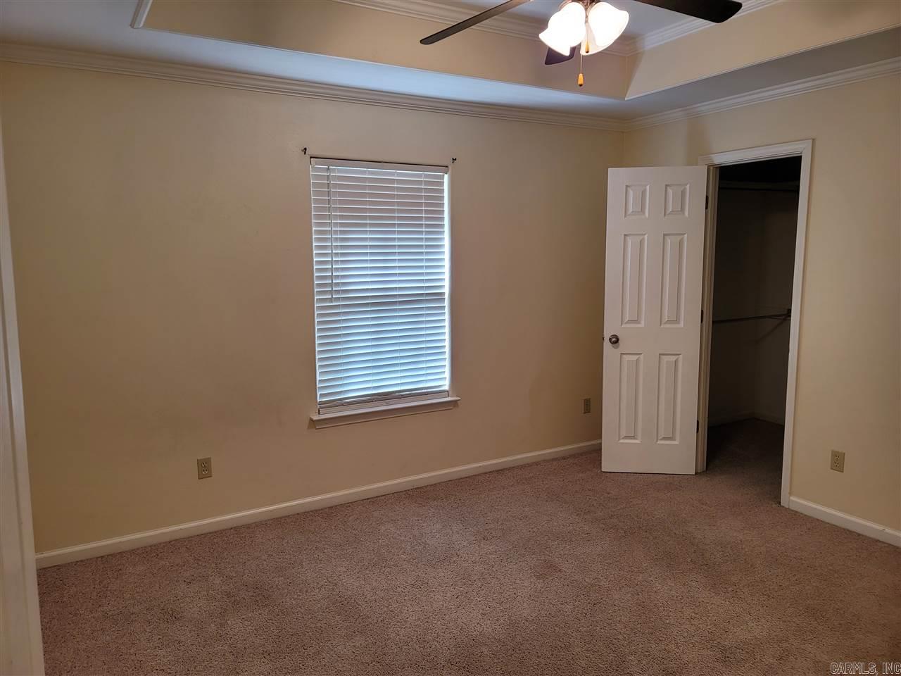 Hidden Oaks - Residential Lease