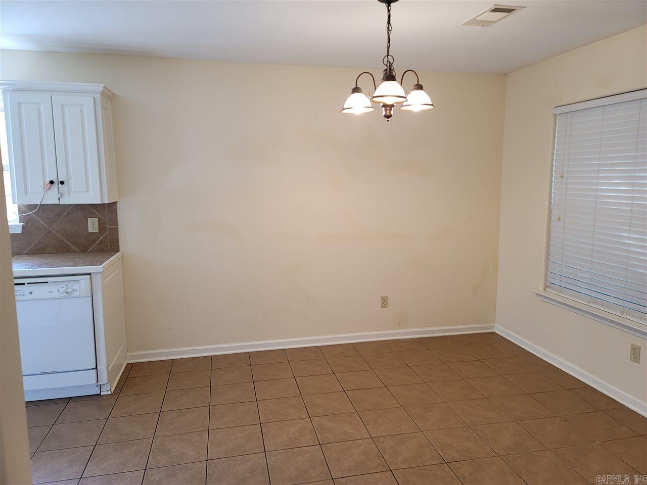 Hidden Oaks - Residential Lease