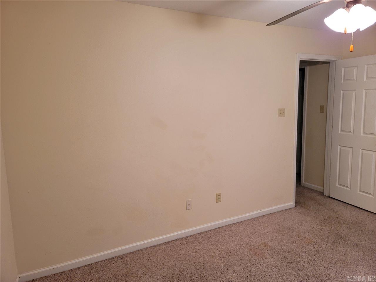 Hidden Oaks - Residential Lease