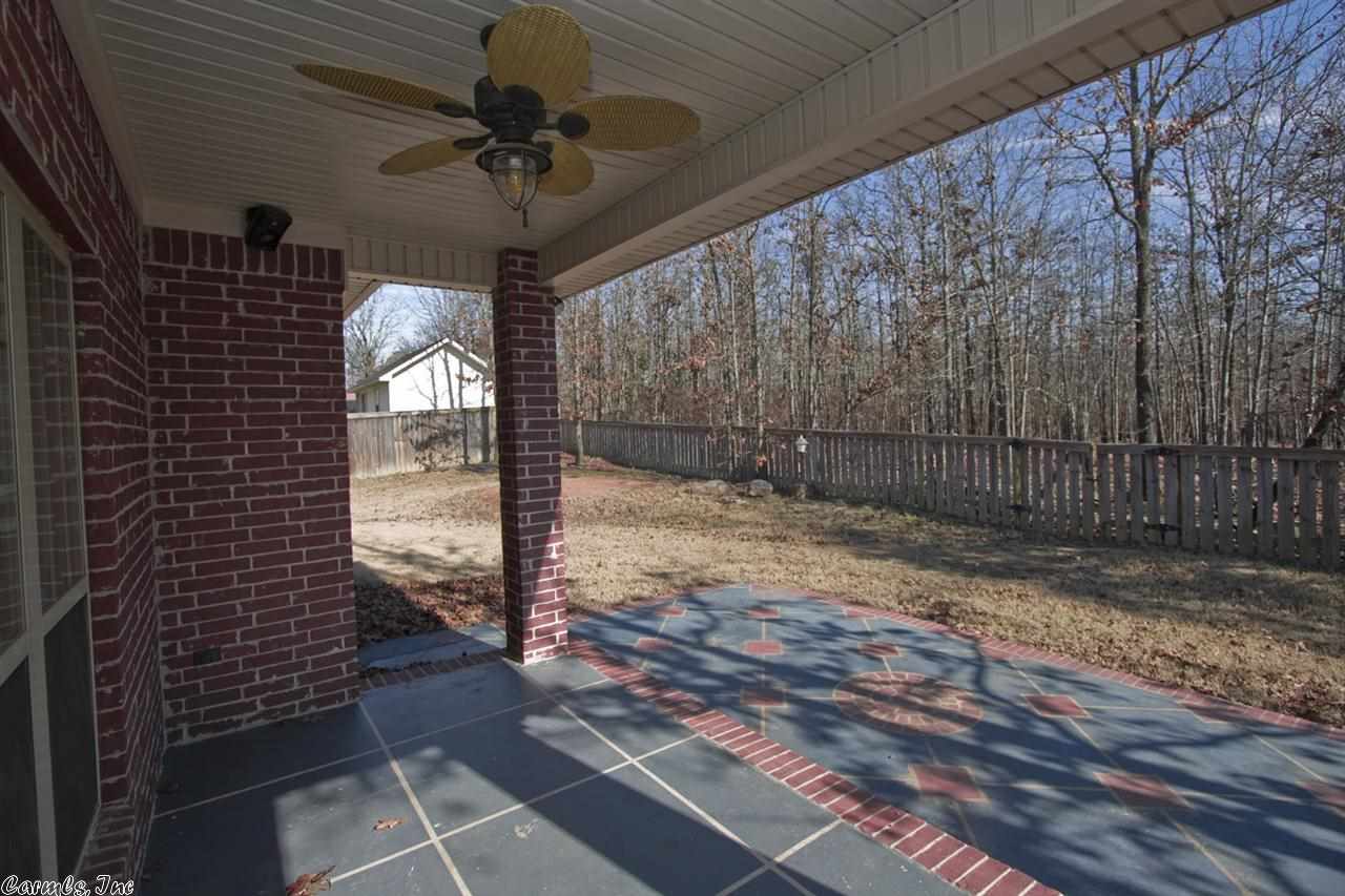 MILLERS CROSSING - Residential