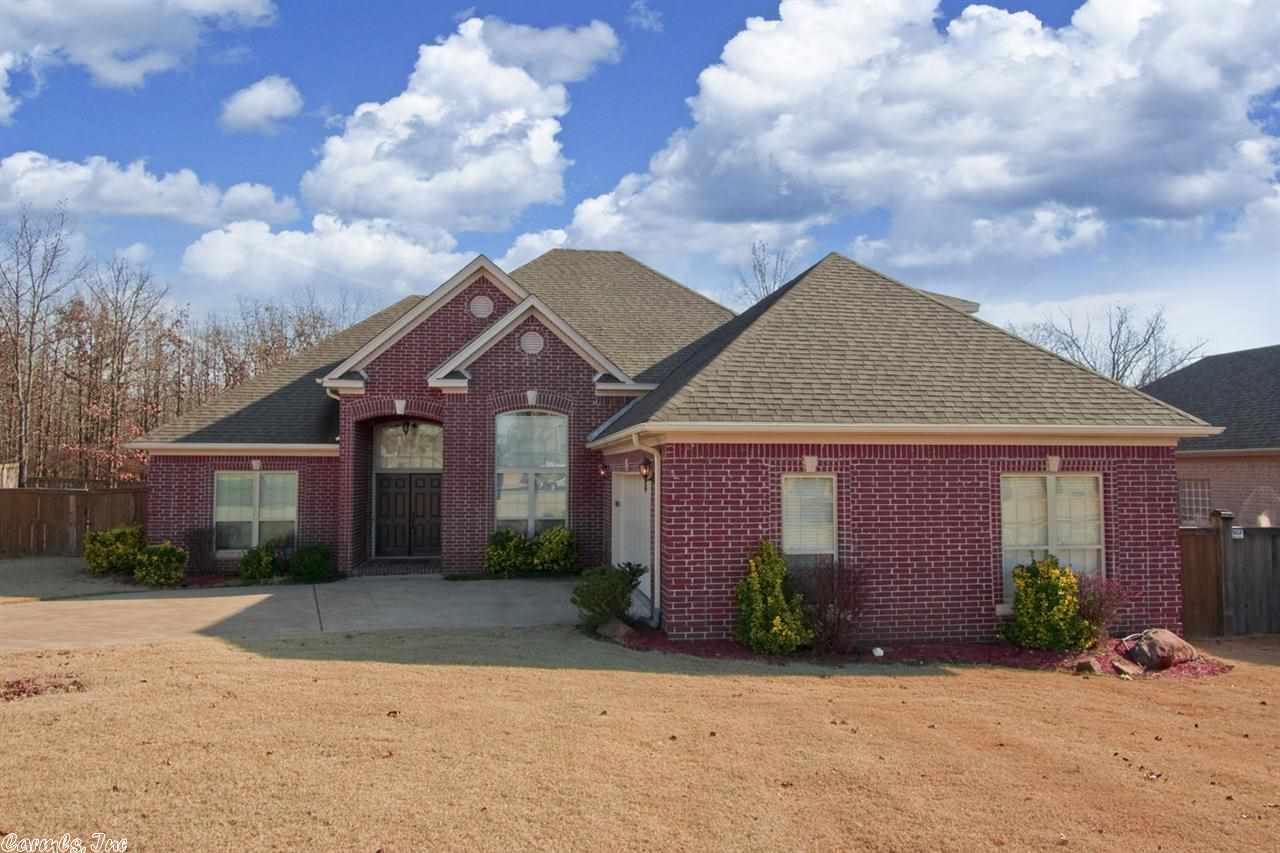 MILLERS CROSSING - Residential