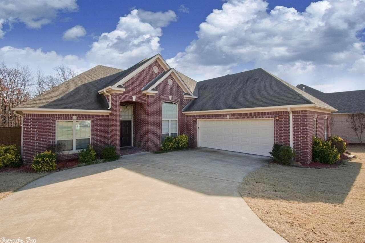 MILLERS CROSSING - Residential