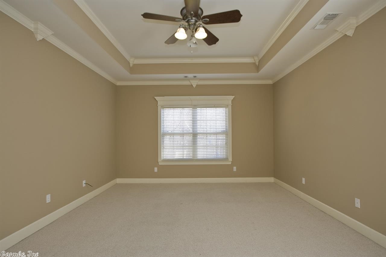 MILLERS CROSSING - Residential