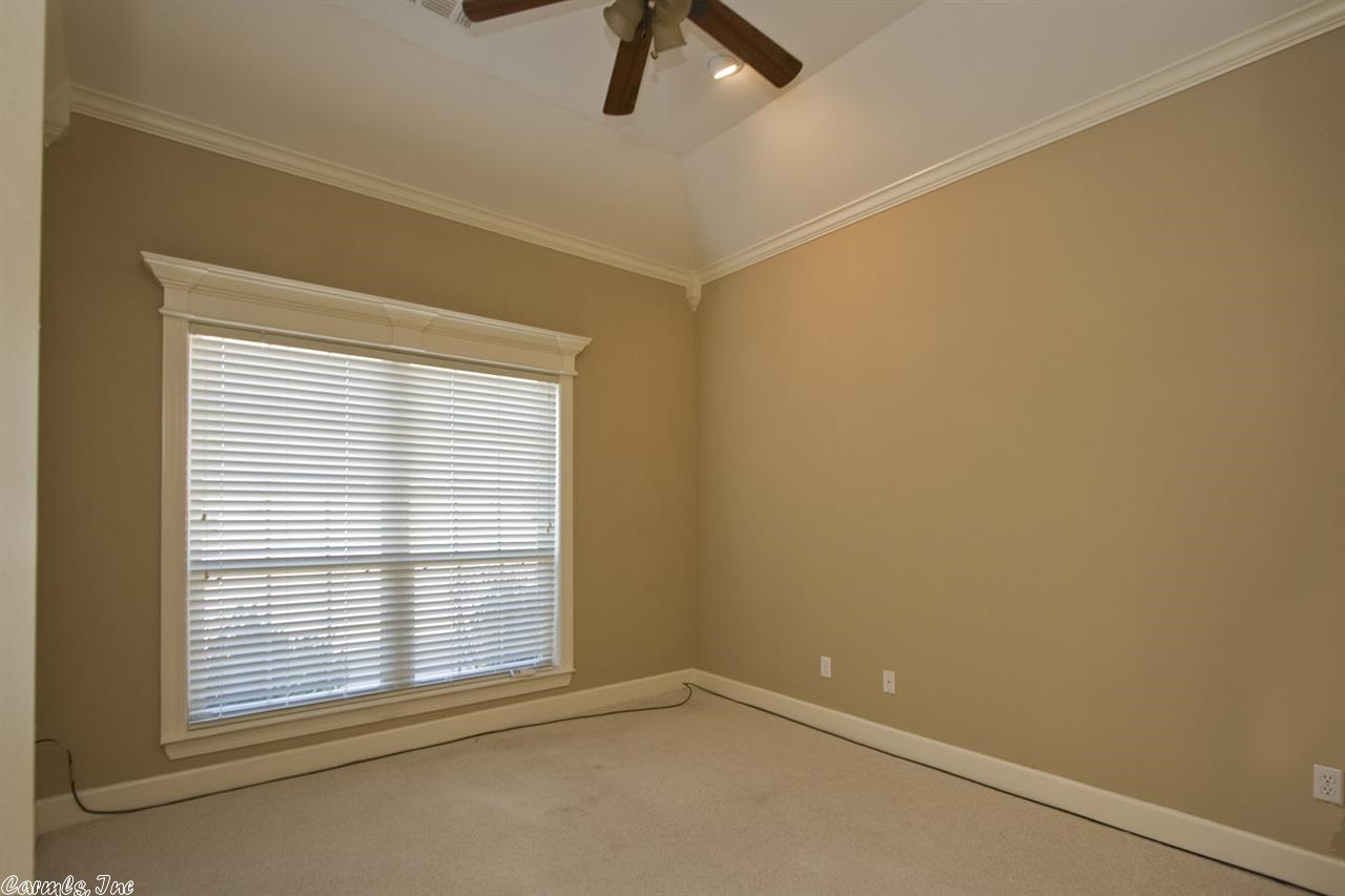 MILLERS CROSSING - Residential