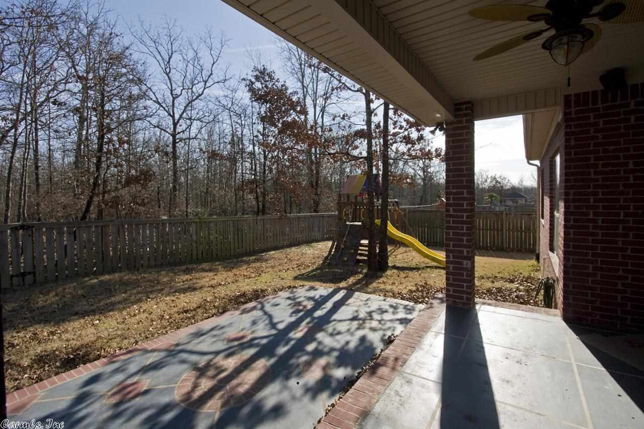 MILLERS CROSSING - Residential