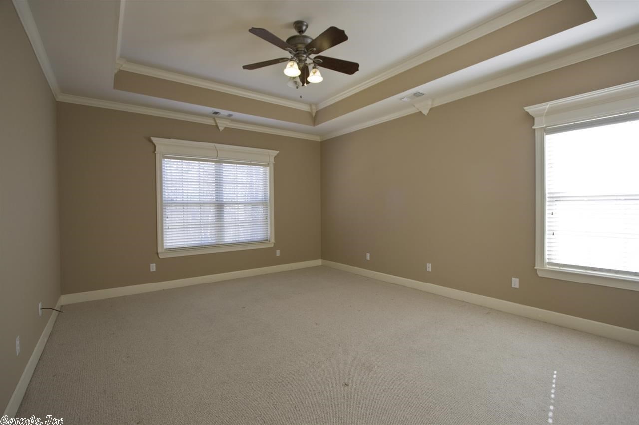 MILLERS CROSSING - Residential