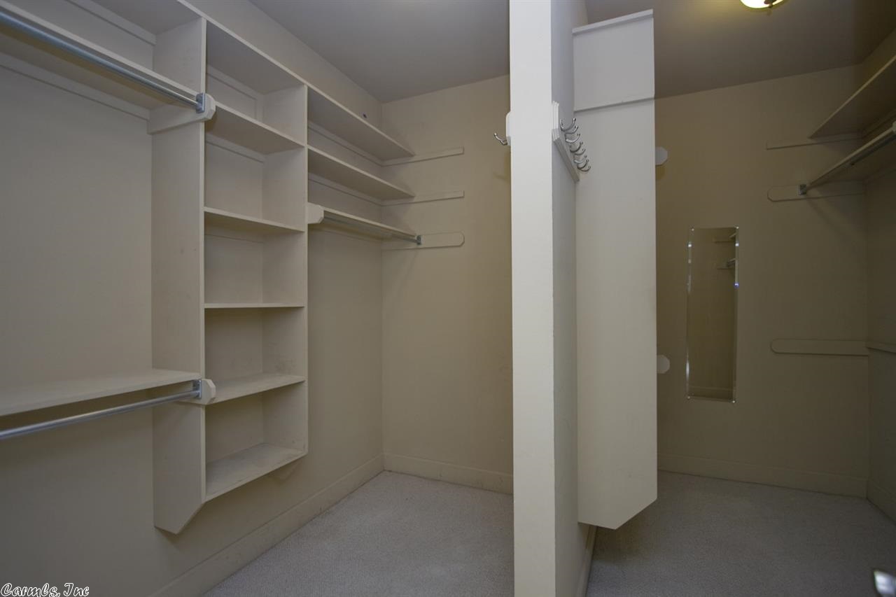 MILLERS CROSSING - Residential