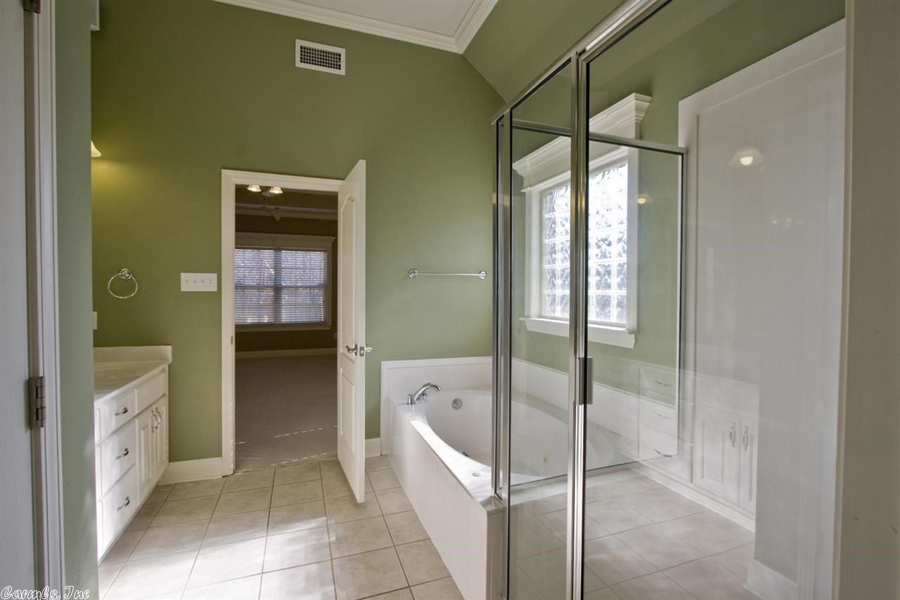 MILLERS CROSSING - Residential