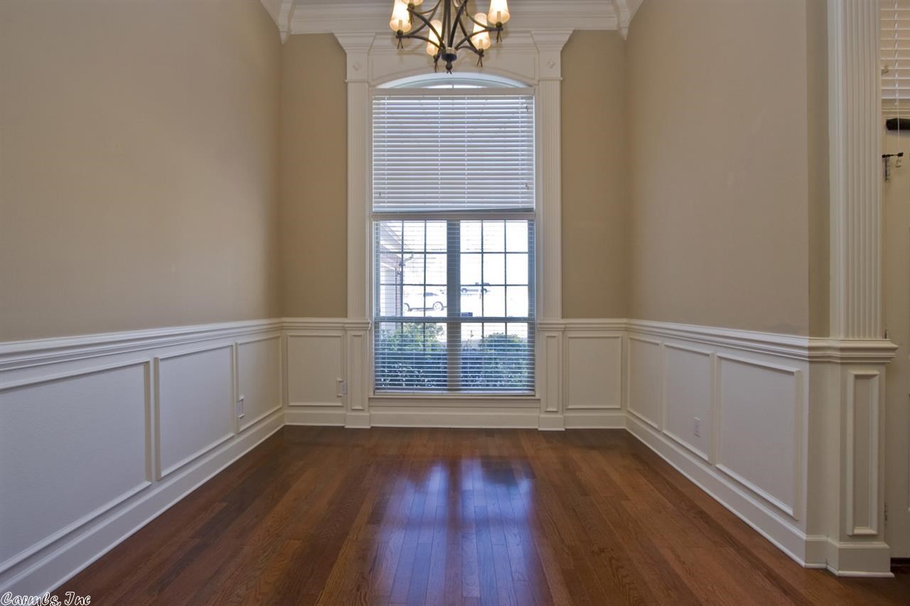 MILLERS CROSSING - Residential