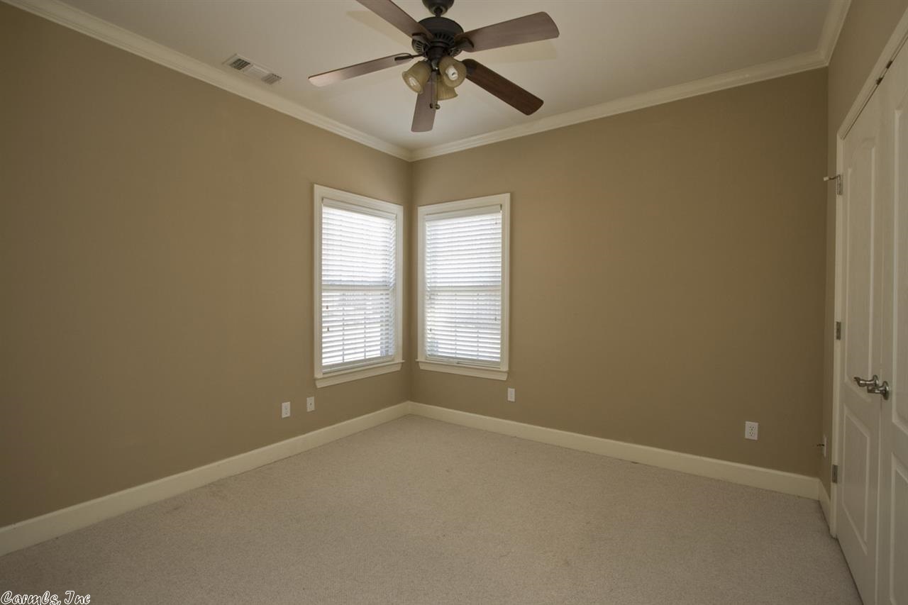 MILLERS CROSSING - Residential