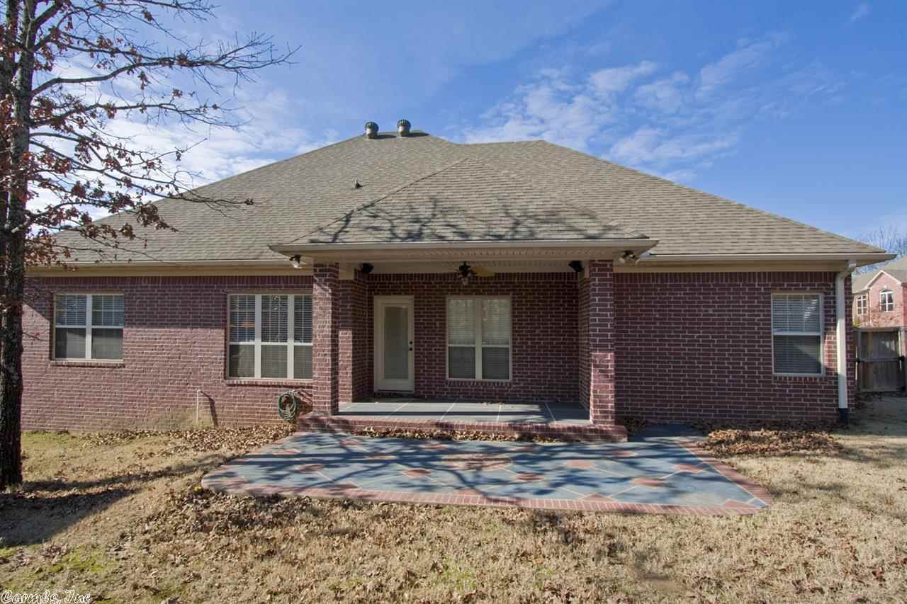 MILLERS CROSSING - Residential