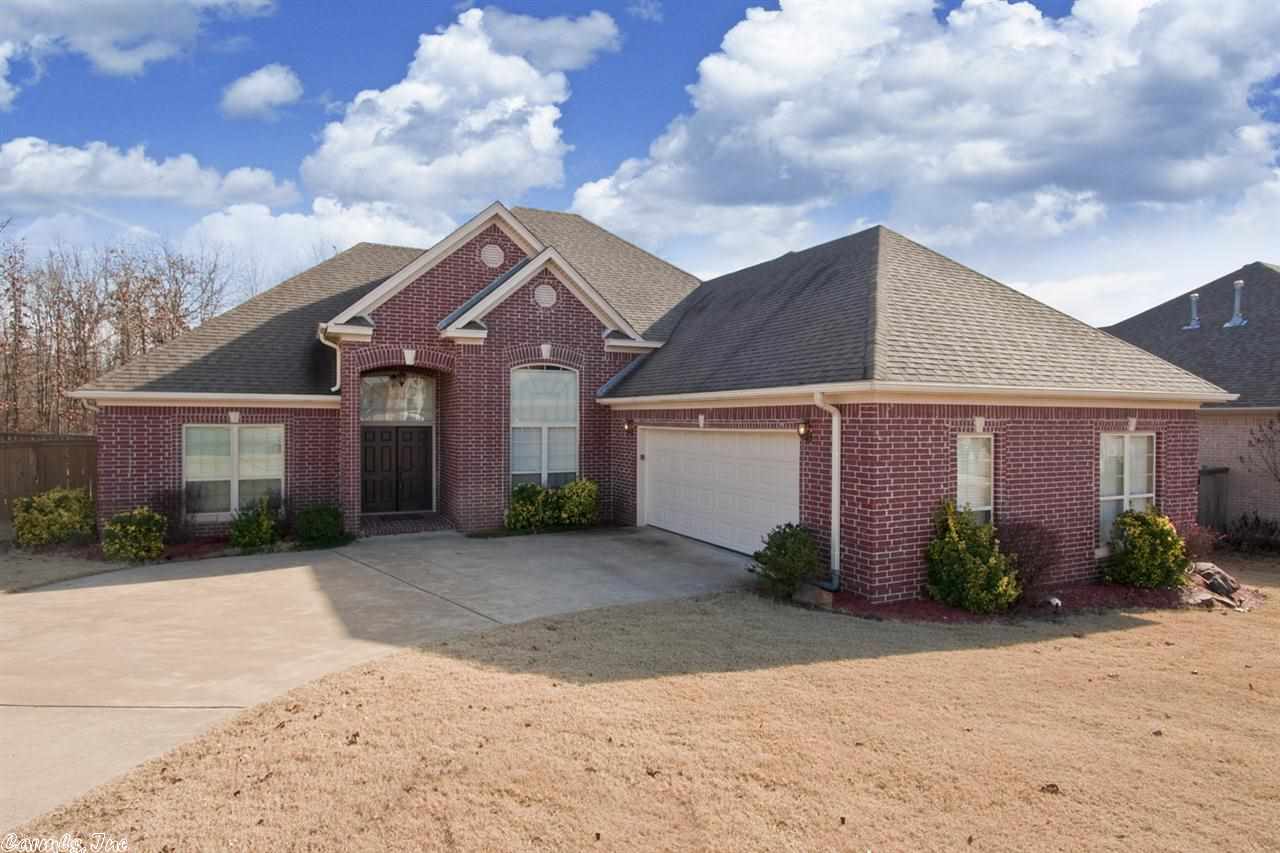 MILLERS CROSSING - Residential