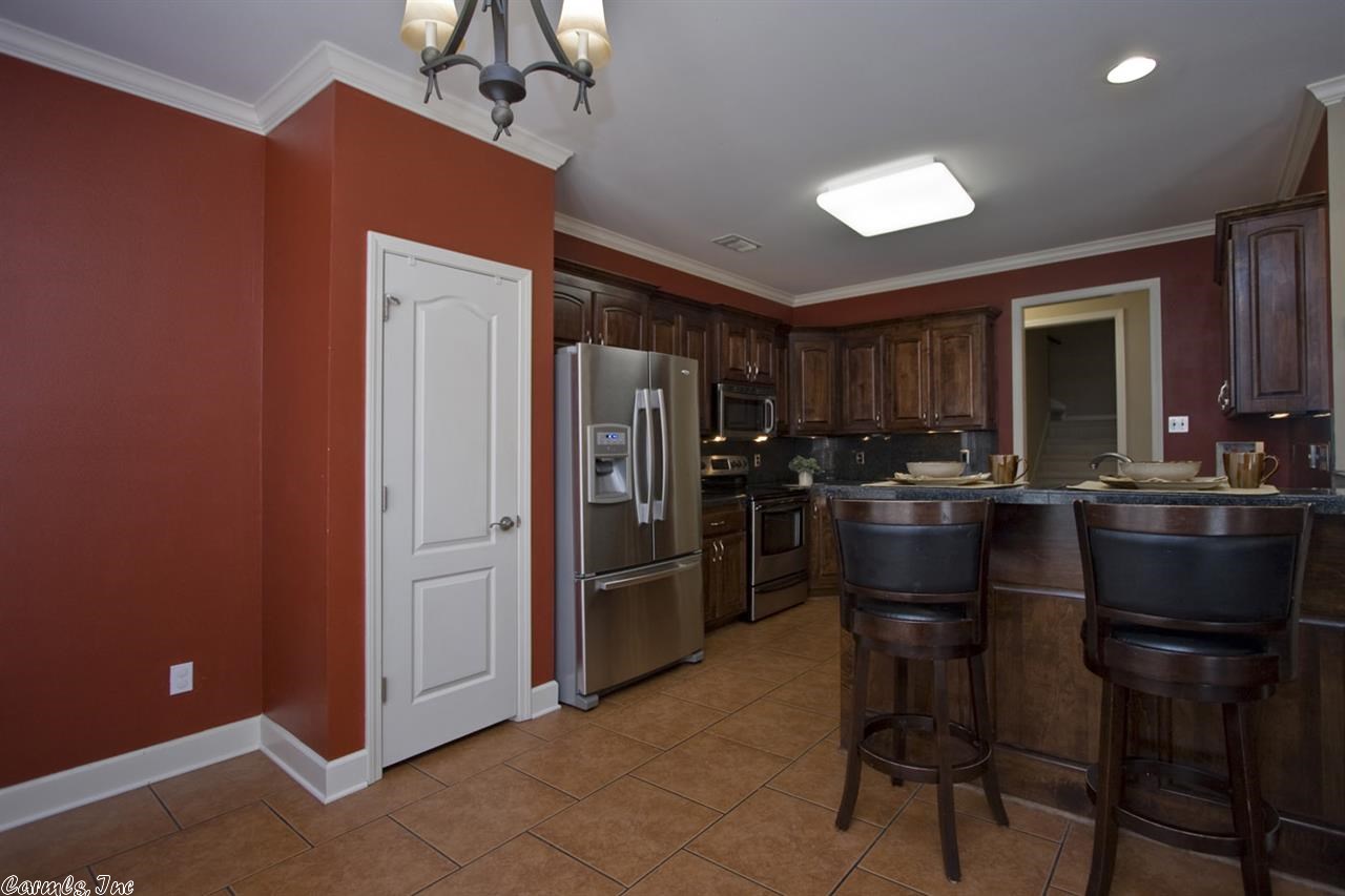 MILLERS CROSSING - Residential