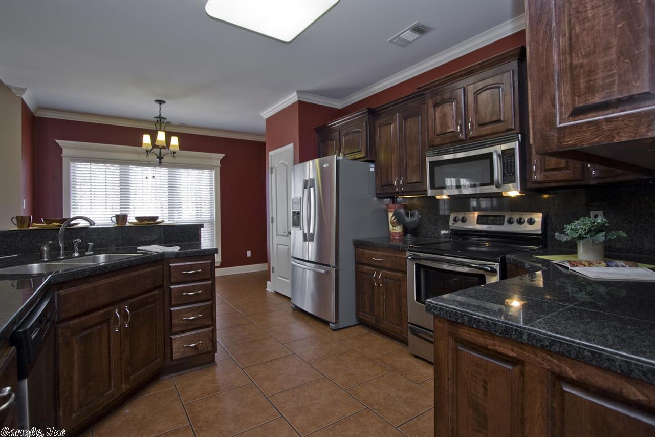 MILLERS CROSSING - Residential