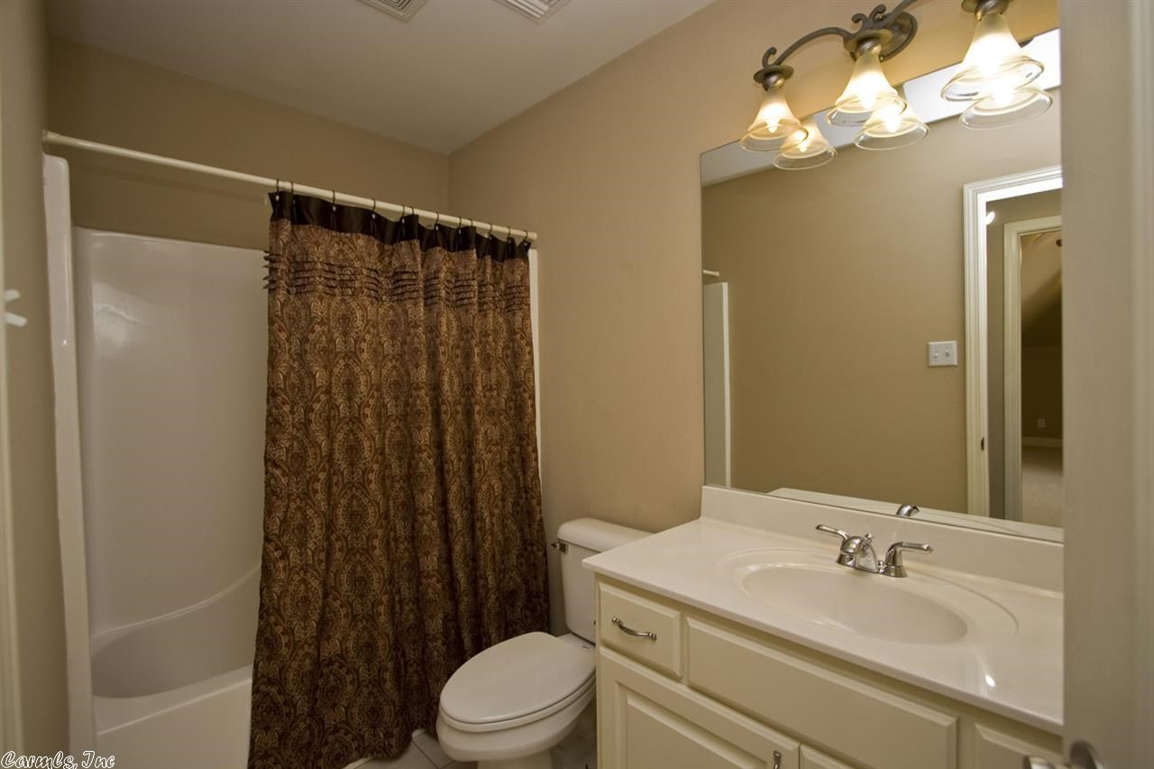 MILLERS CROSSING - Residential