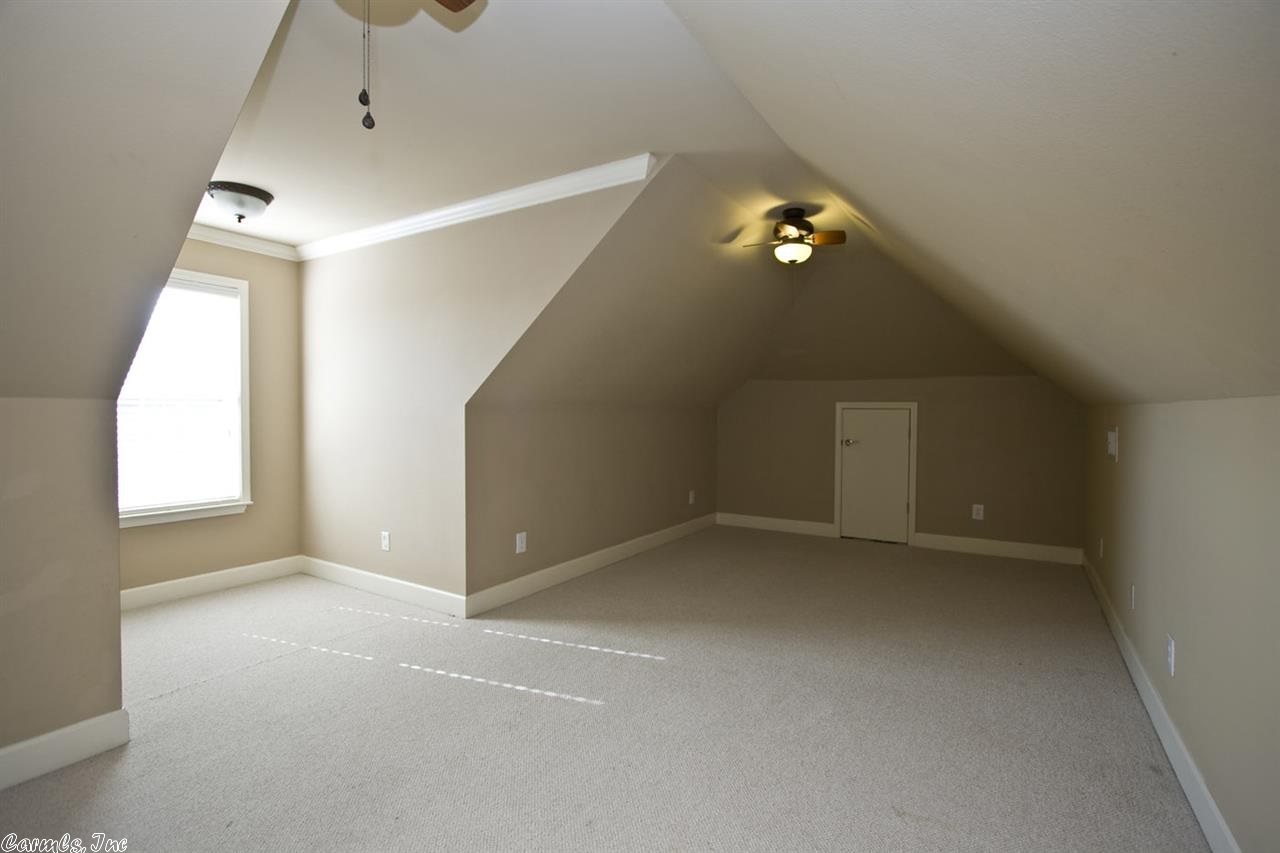 MILLERS CROSSING - Residential